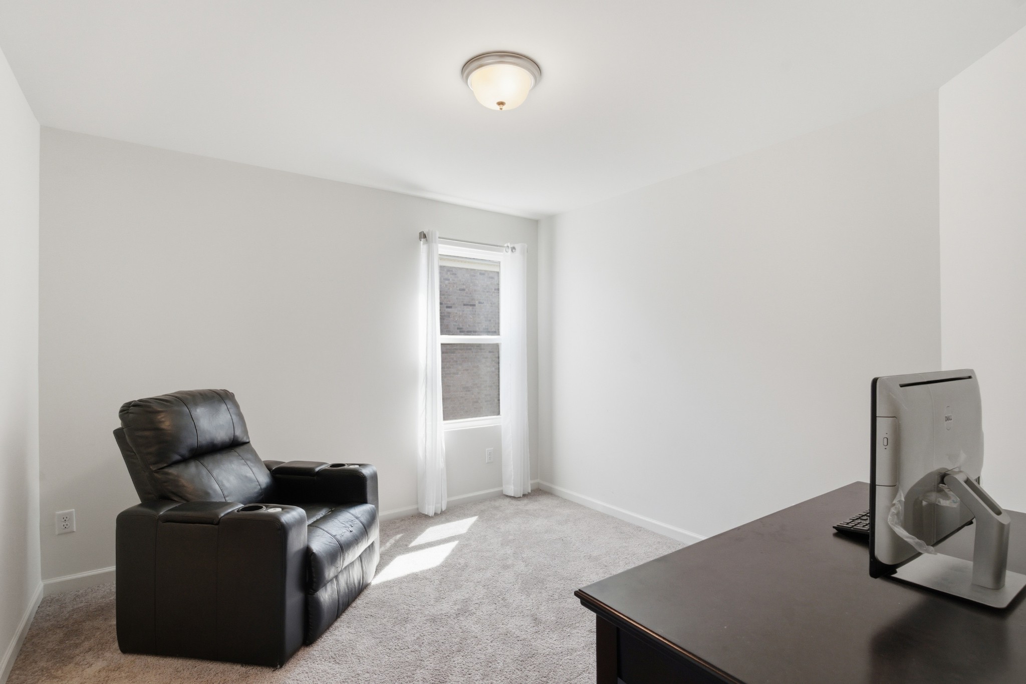 2928 Pomoa Pl Property Photo 16