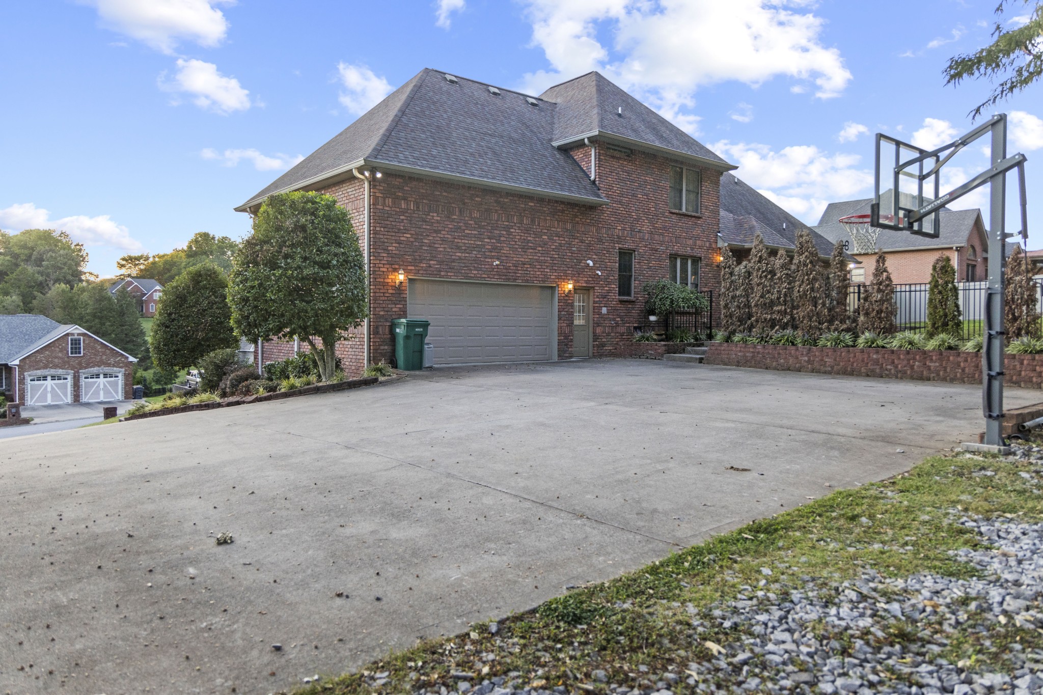 2006 Mossy Oak Cir Property Photo 52