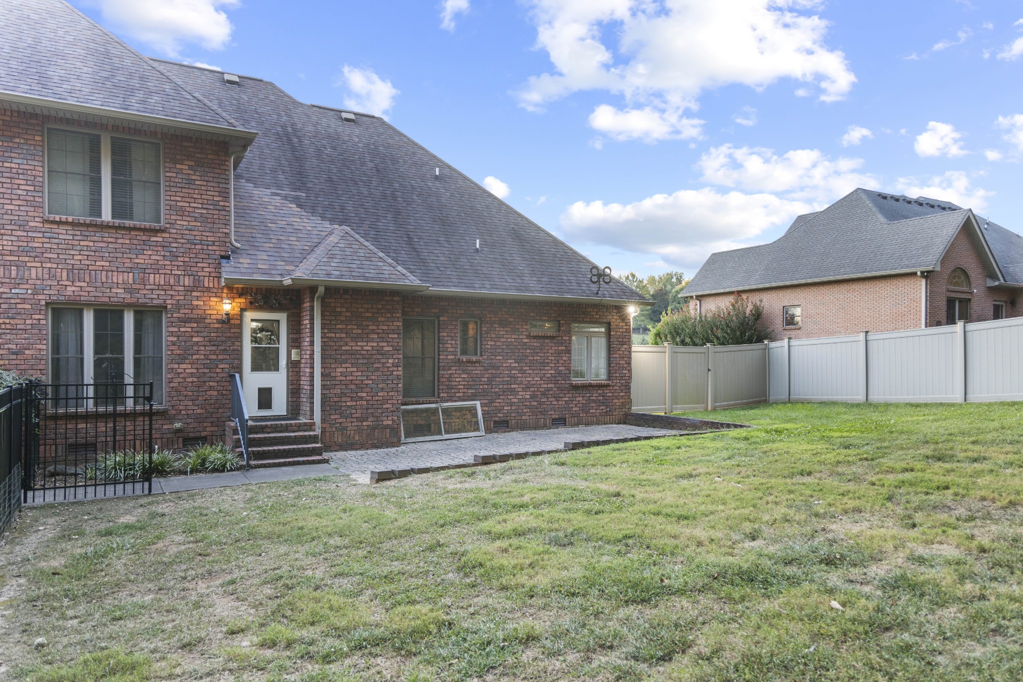 2006 Mossy Oak Cir Property Photo 54