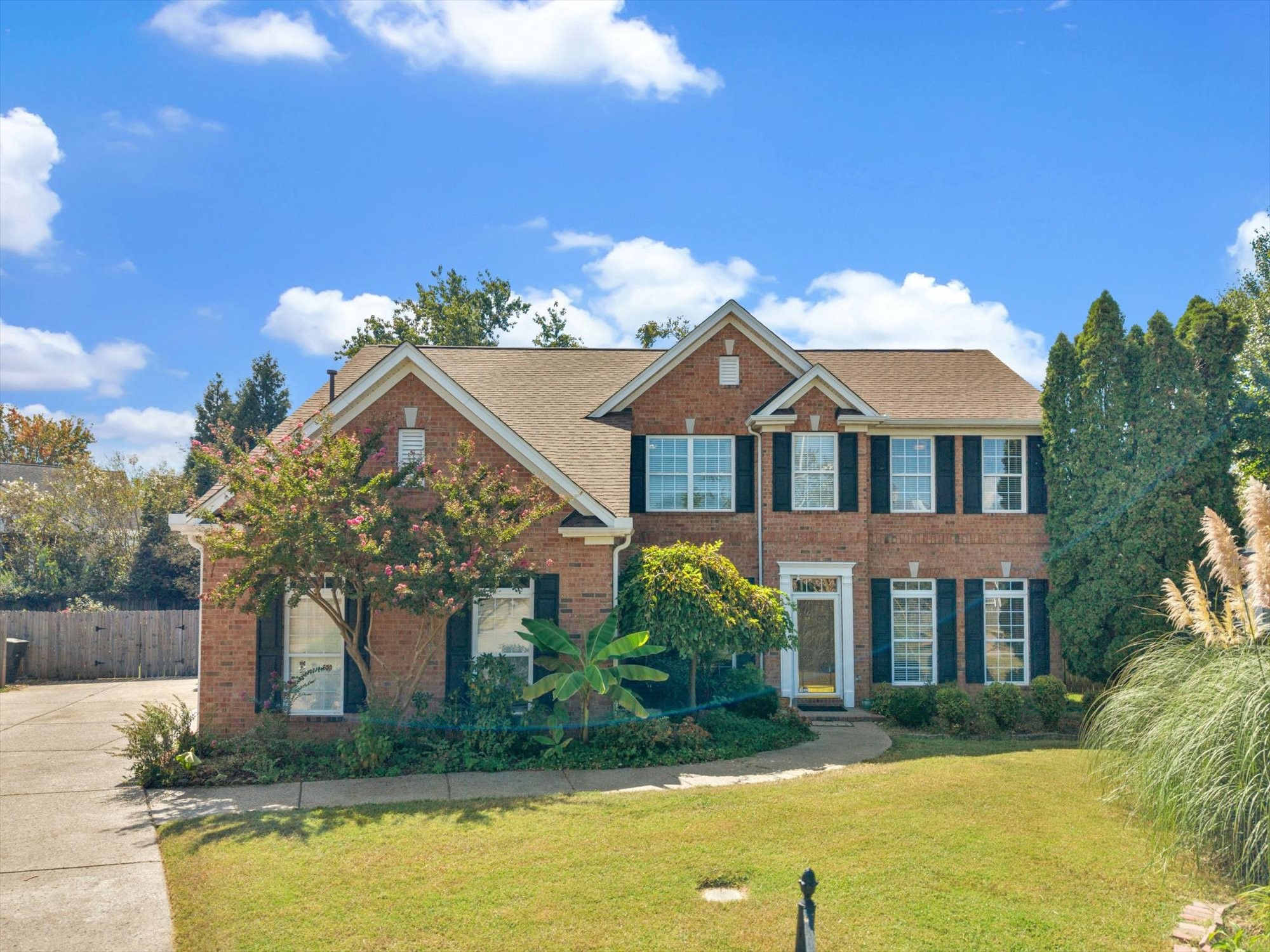 1408 Autumn Springs Ct Property Photo 1