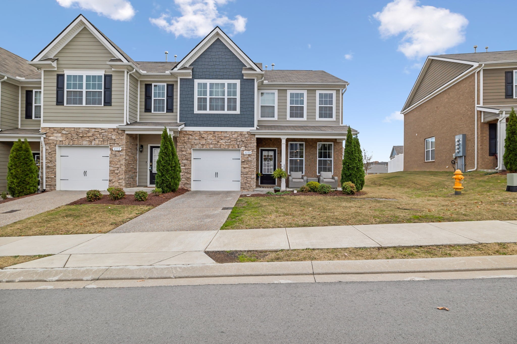 4150 Grapevine Loop Property Photo 1