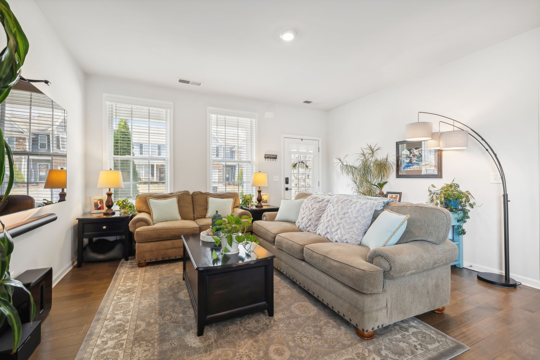 4150 Grapevine Loop Property Photo 8