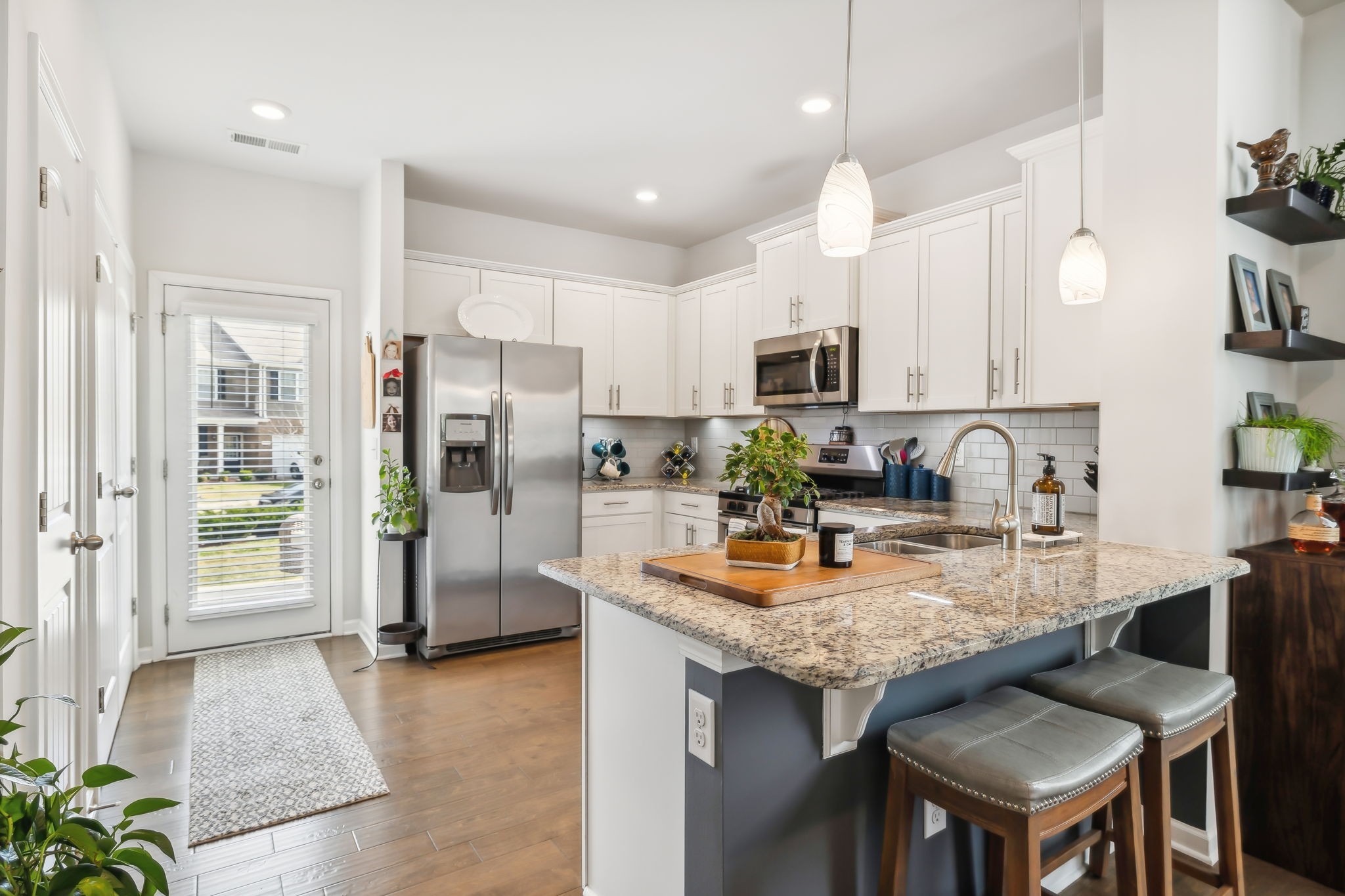 4150 Grapevine Loop Property Photo 14