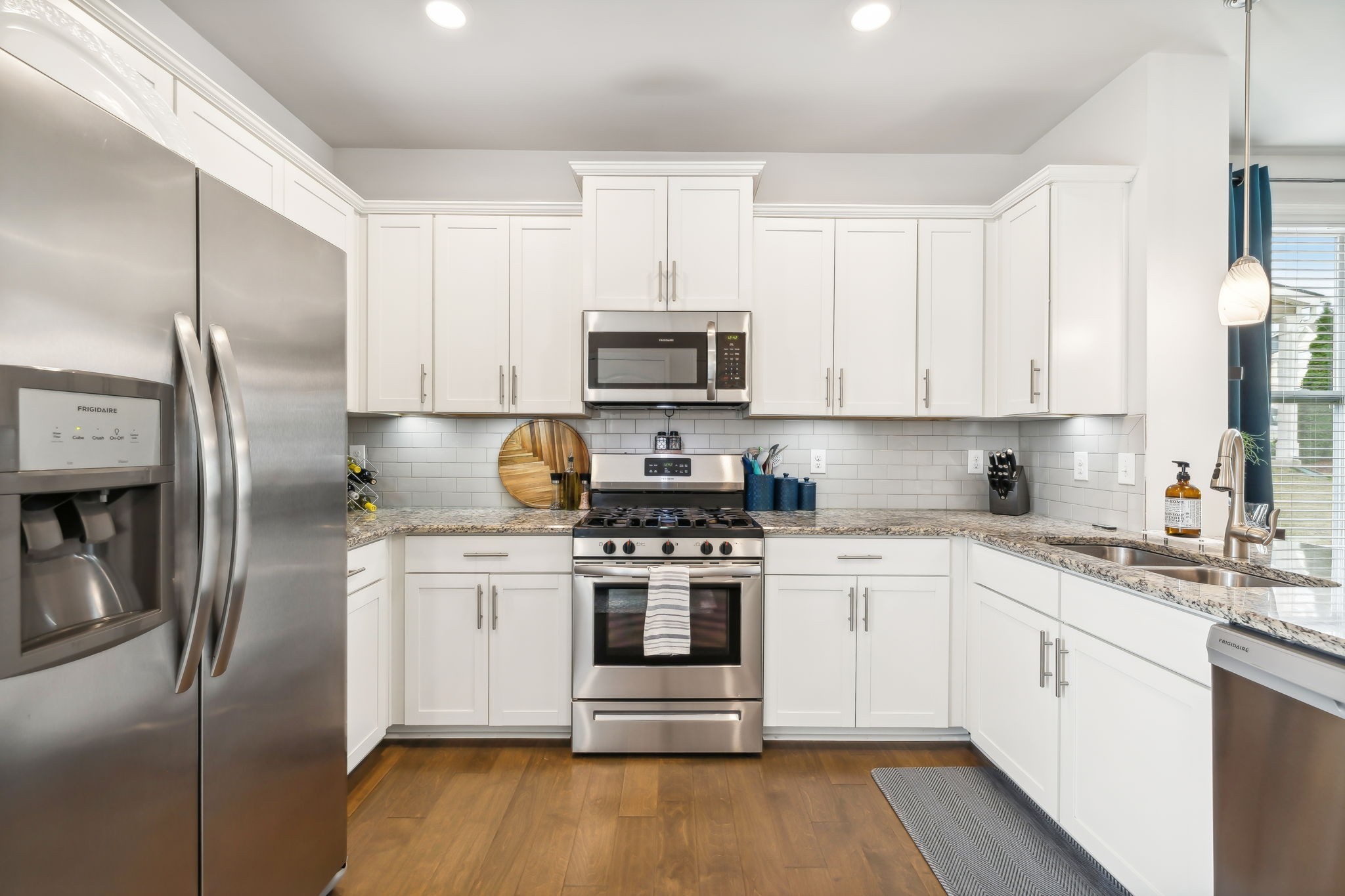 4150 Grapevine Loop Property Photo 15