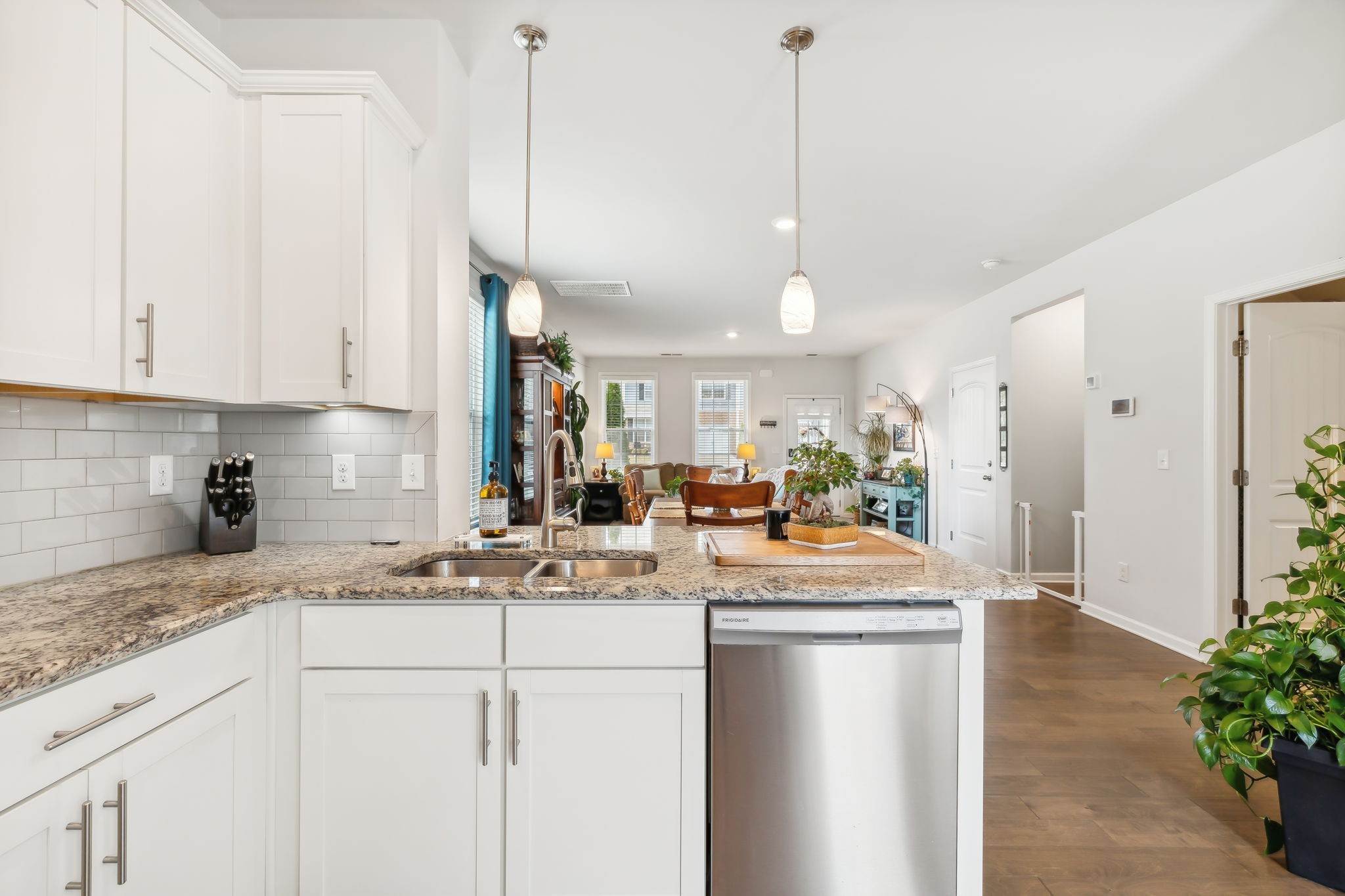 4150 Grapevine Loop Property Photo 16