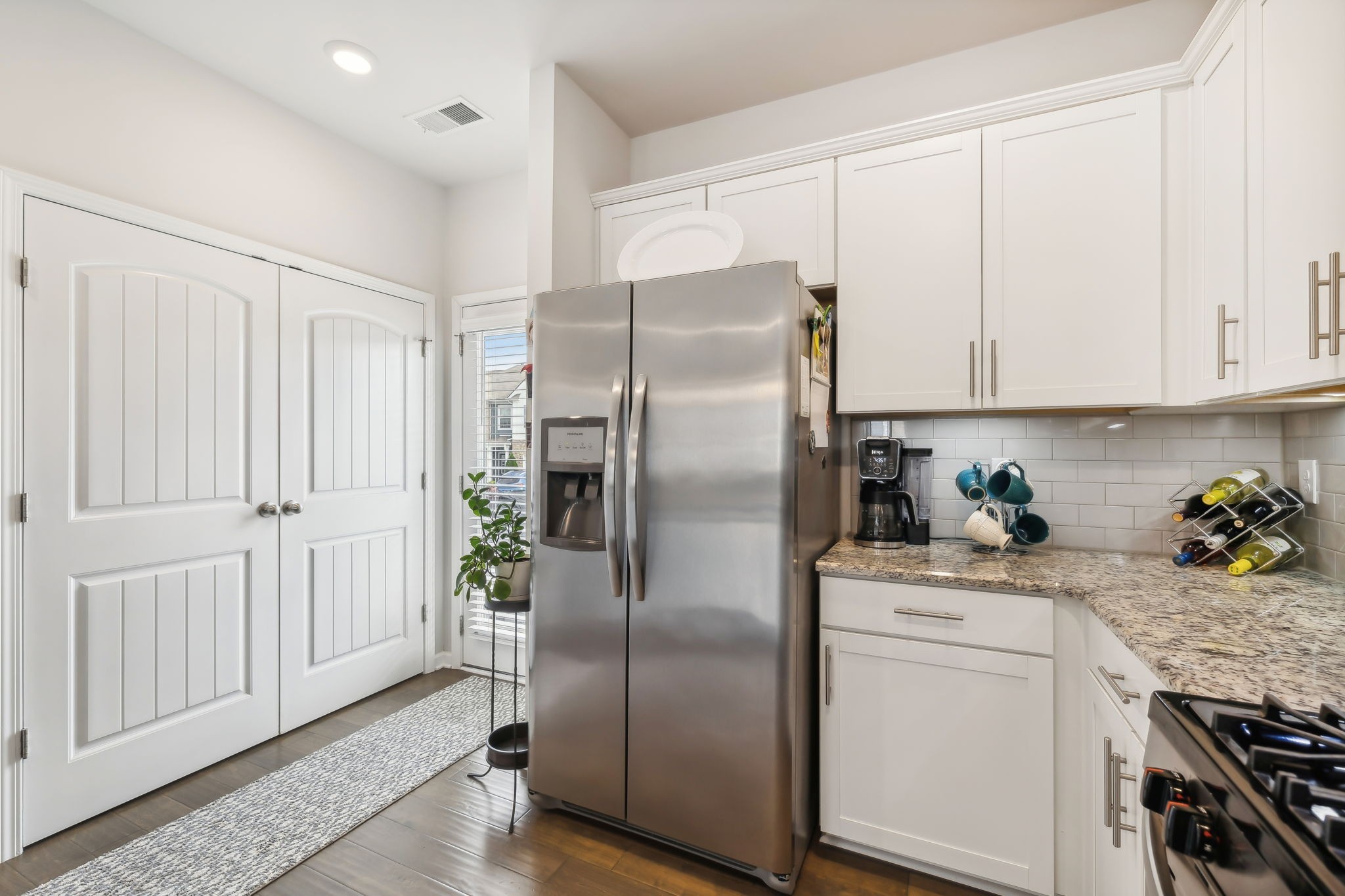 4150 Grapevine Loop Property Photo 18