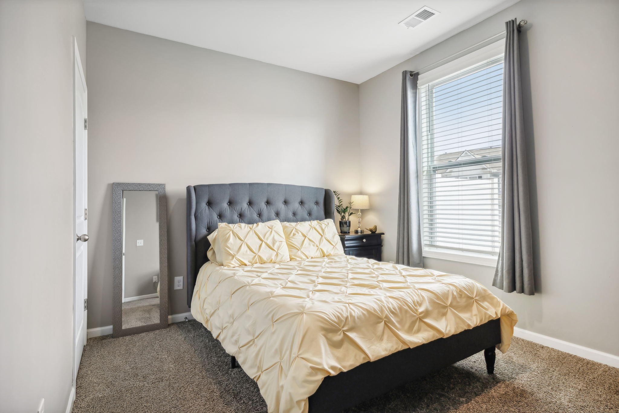 4150 Grapevine Loop Property Photo 19