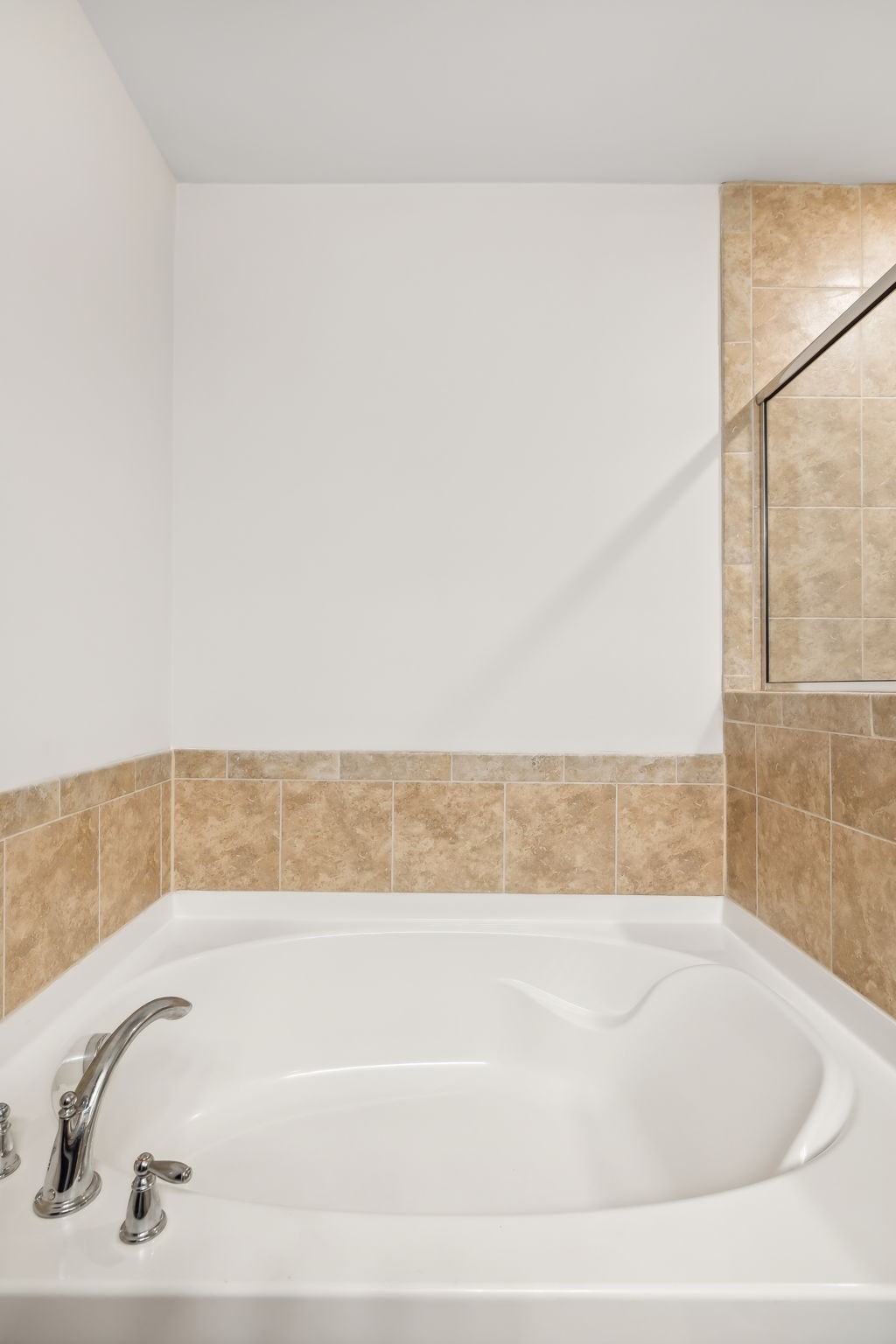 4150 Grapevine Loop Property Photo 28