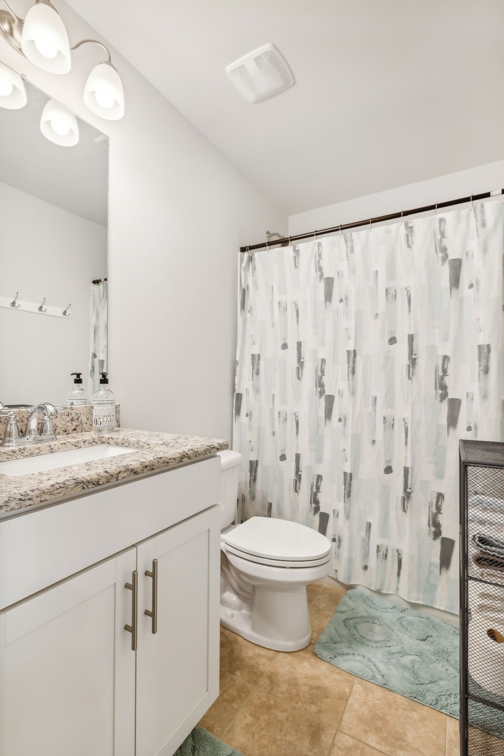 4150 Grapevine Loop Property Photo 32