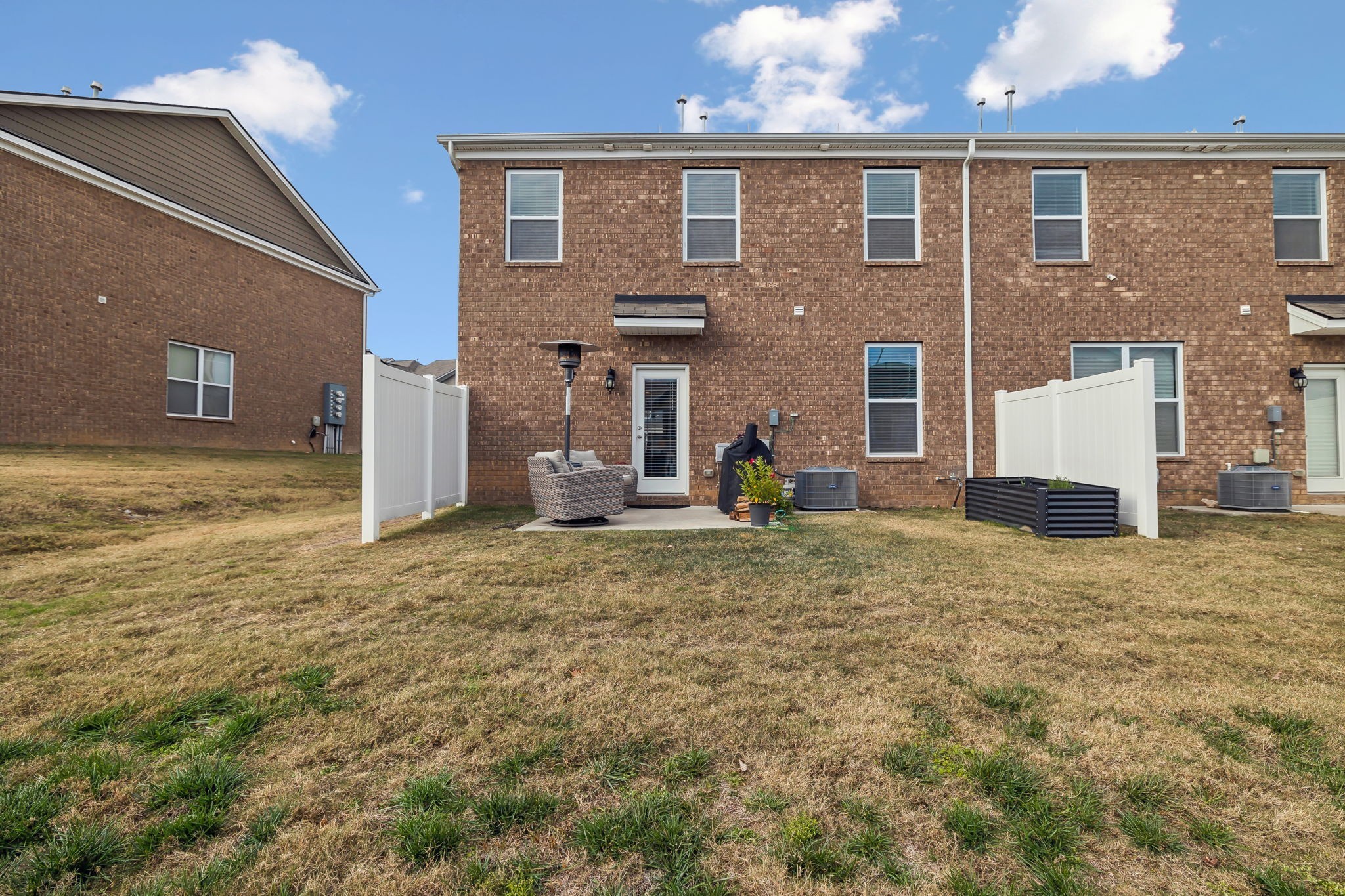 4150 Grapevine Loop Property Photo 34