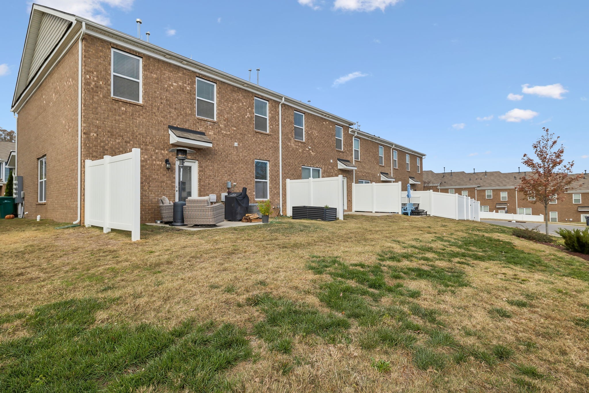 4150 Grapevine Loop Property Photo 35