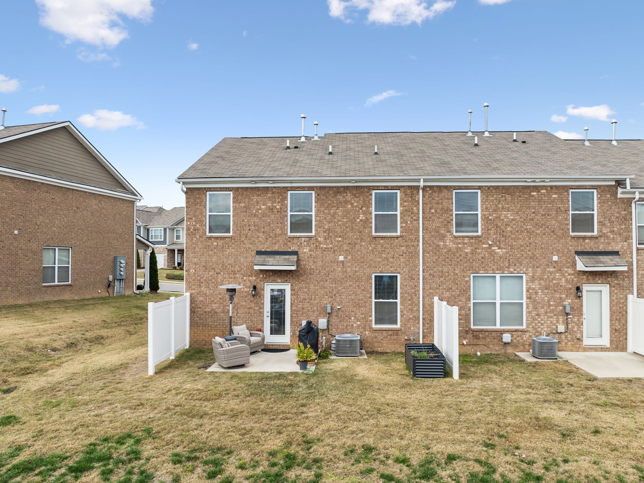 4150 Grapevine Loop Property Photo 40