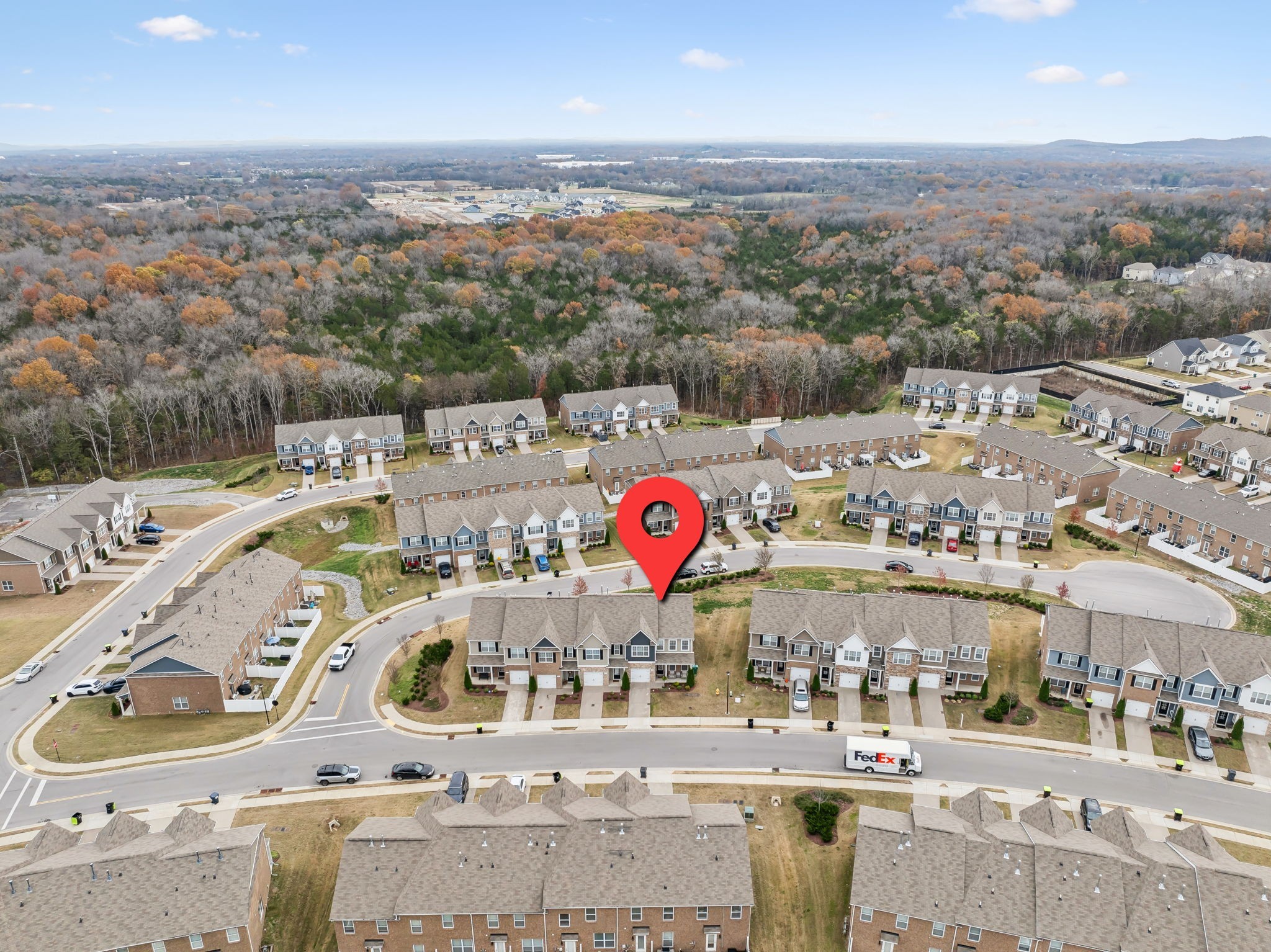 4150 Grapevine Loop Property Photo 41