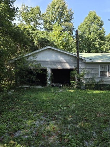 226 McLean Cut