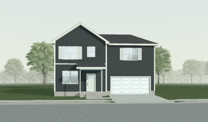 216 Reece Road