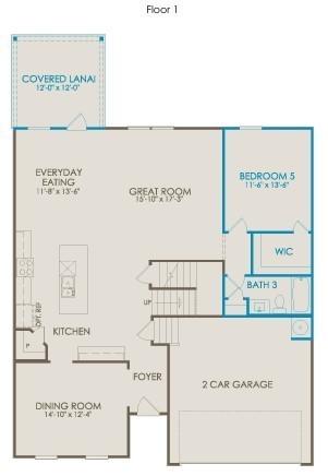 483 Jet Stream Dr Property Photo 2