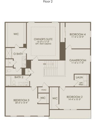 483 Jet Stream Dr Property Photo 3