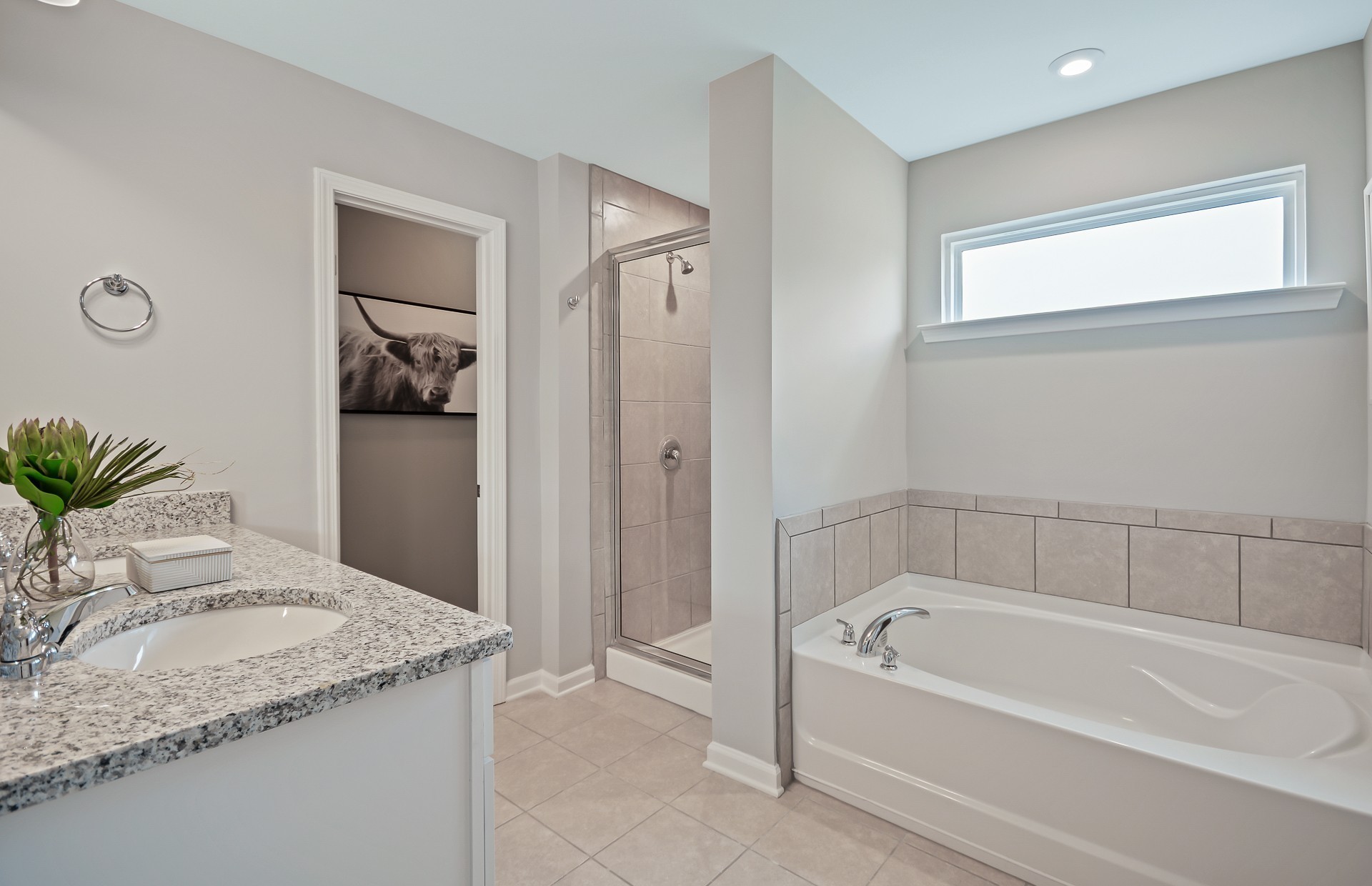 483 Jet Stream Dr Property Photo 17