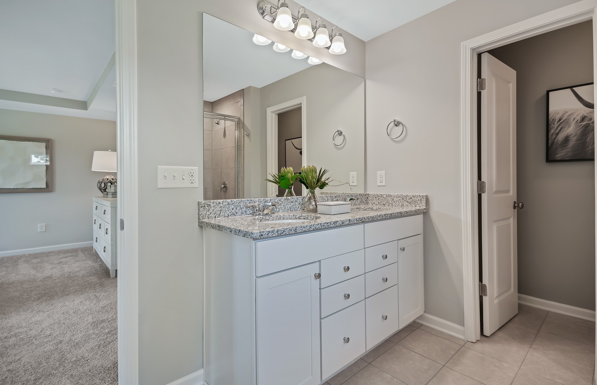 483 Jet Stream Dr Property Photo 18