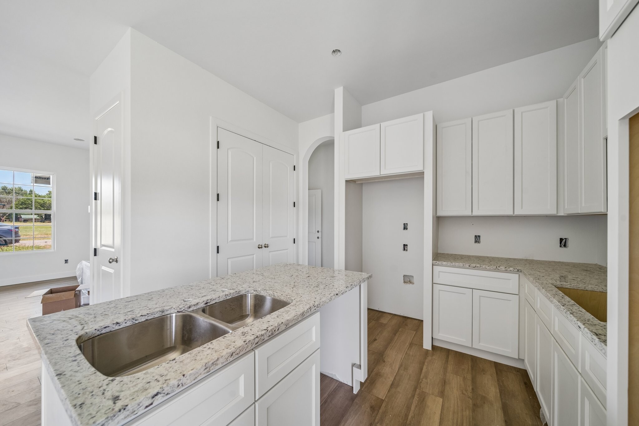 1157 Bear Branch Circle Property Photo 6