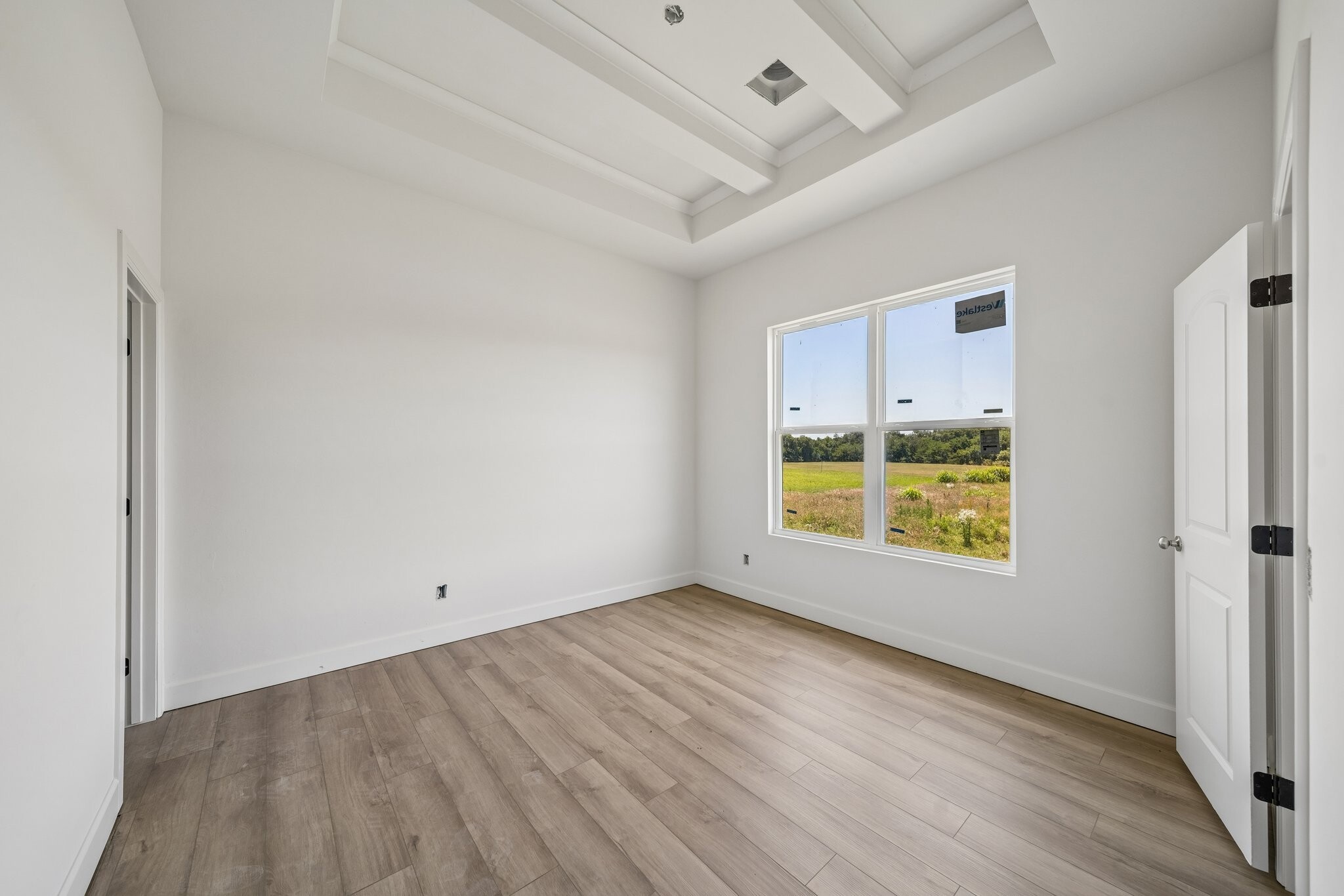 1157 Bear Branch Circle Property Photo 9