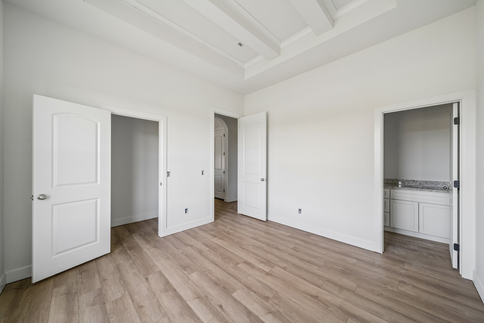 1157 Bear Branch Circle Property Photo 10