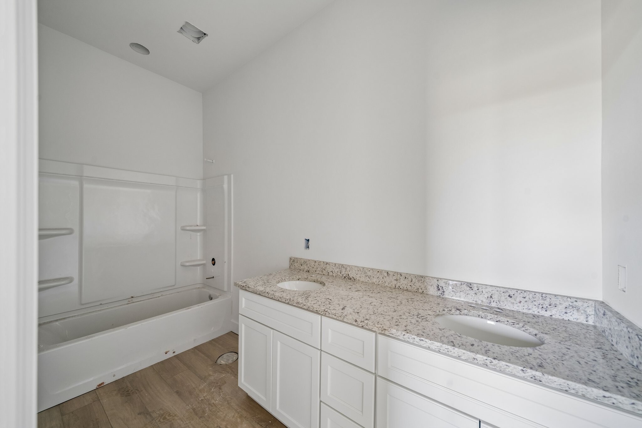 1157 Bear Branch Circle Property Photo 11