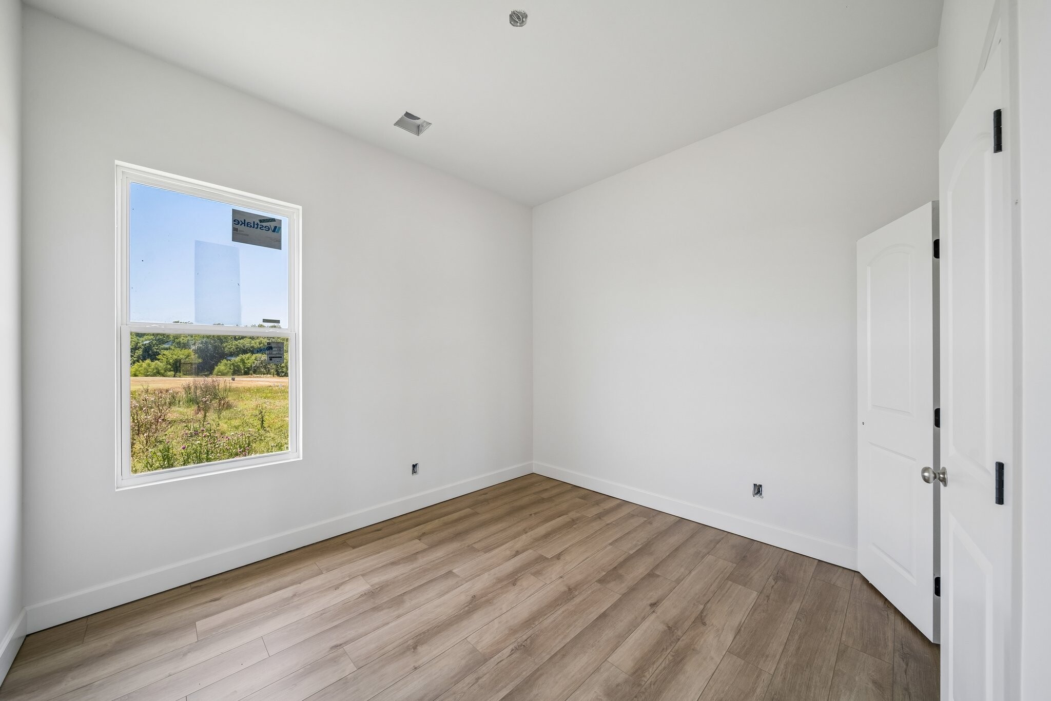 1157 Bear Branch Circle Property Photo 12