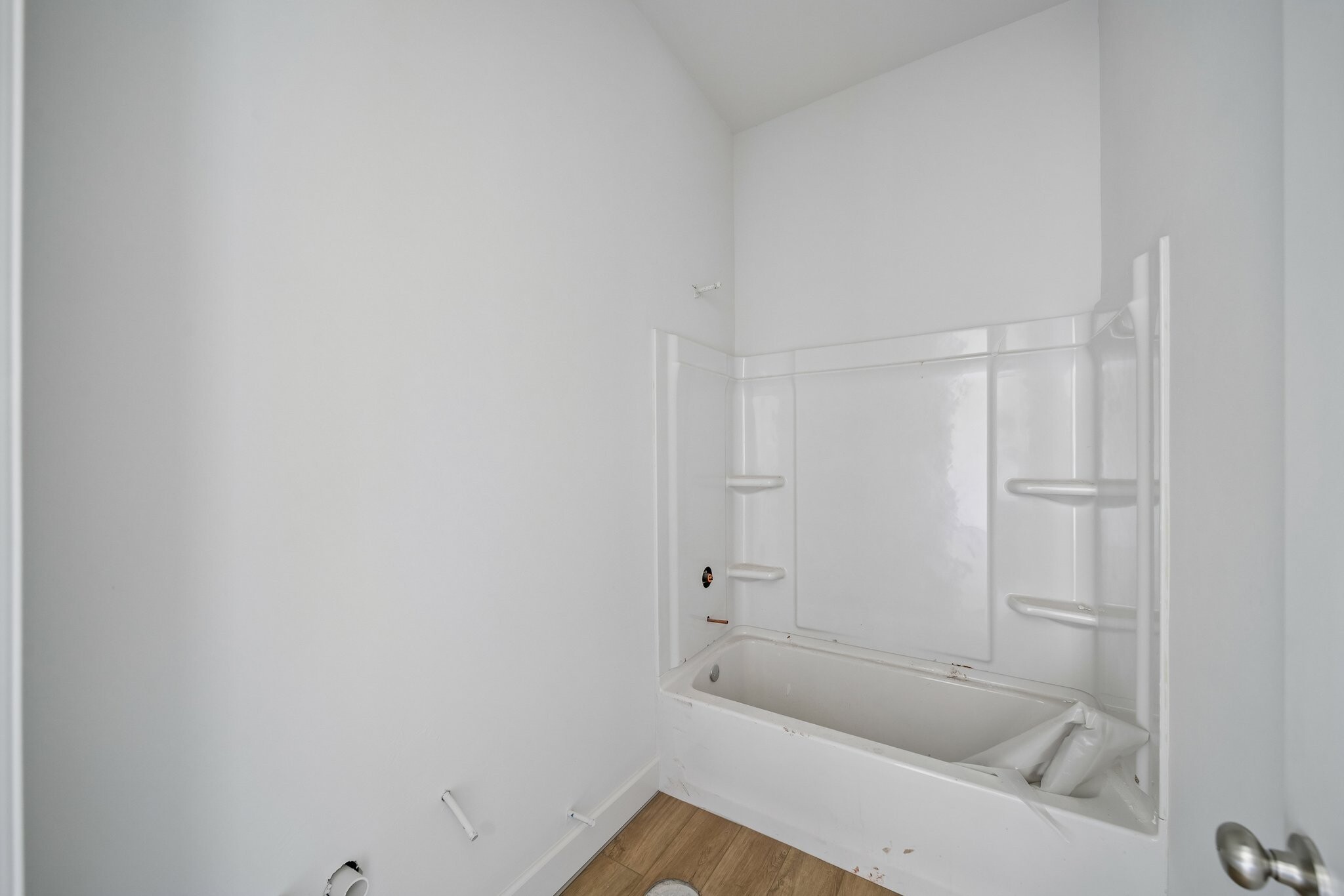 1157 Bear Branch Circle Property Photo 13