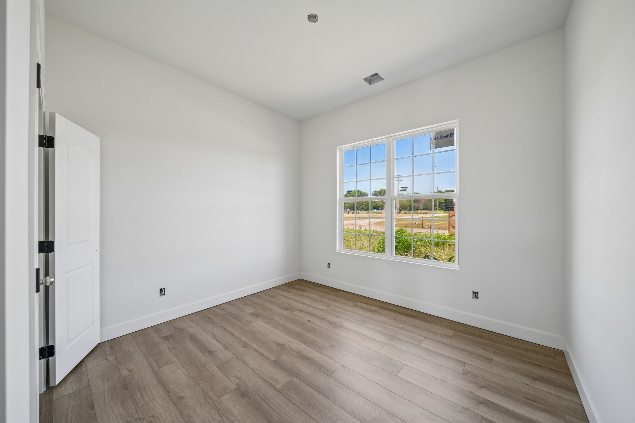 1157 Bear Branch Circle Property Photo 14