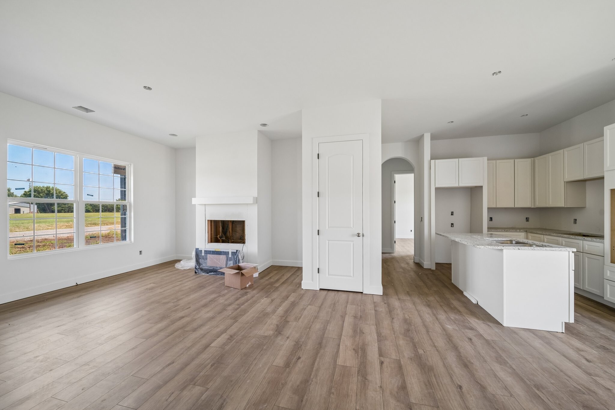 1157 Bear Branch Circle Property Photo 15
