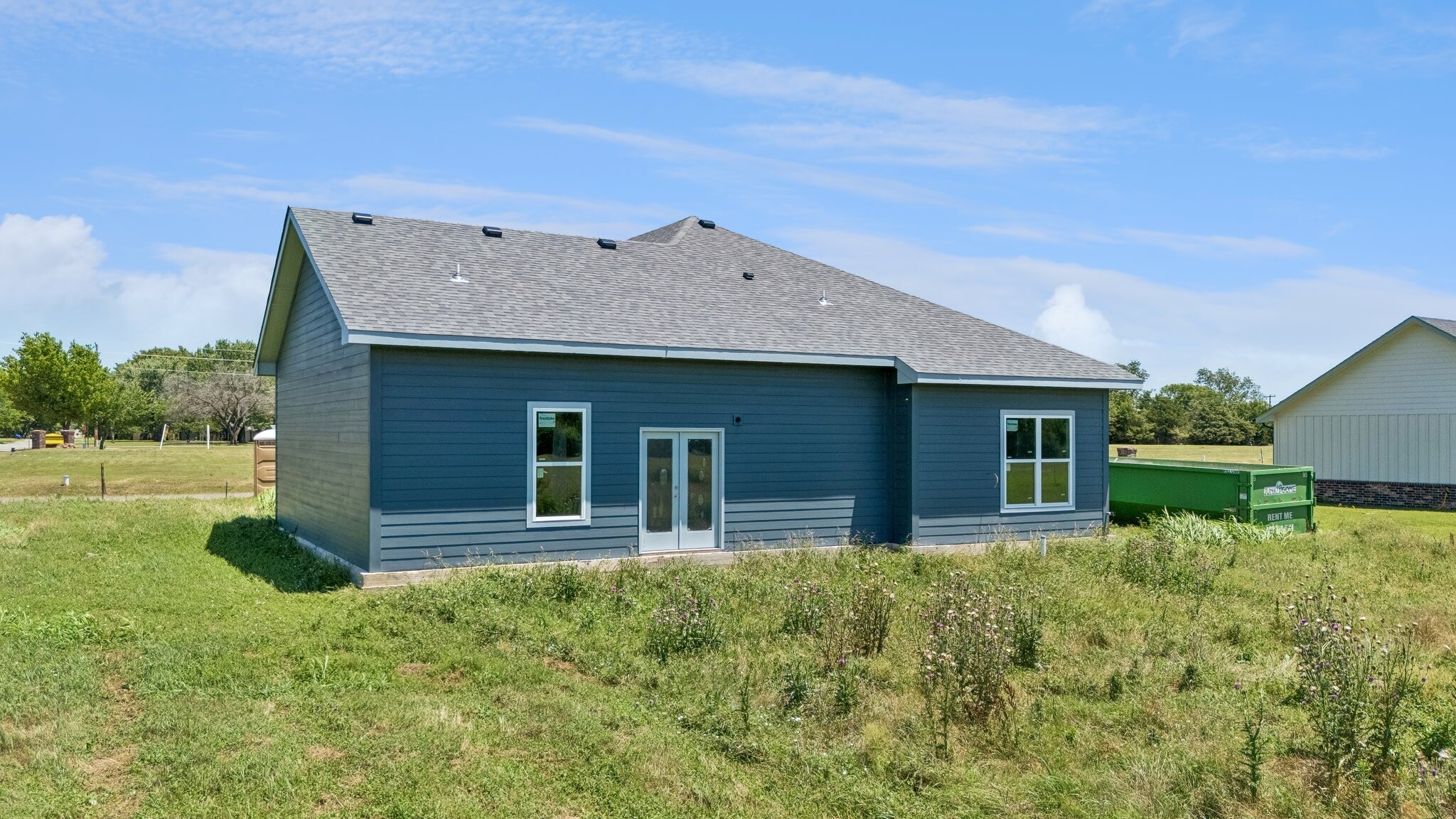 1157 Bear Branch Circle Property Photo 16