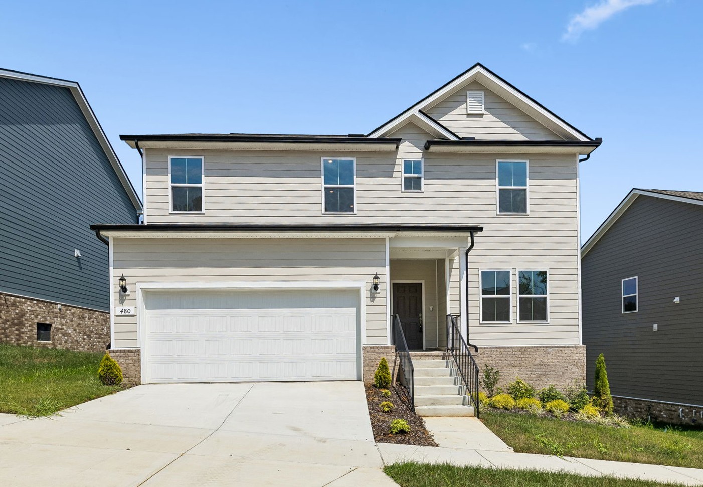 480 Jet Stream Dr Property Photo 1