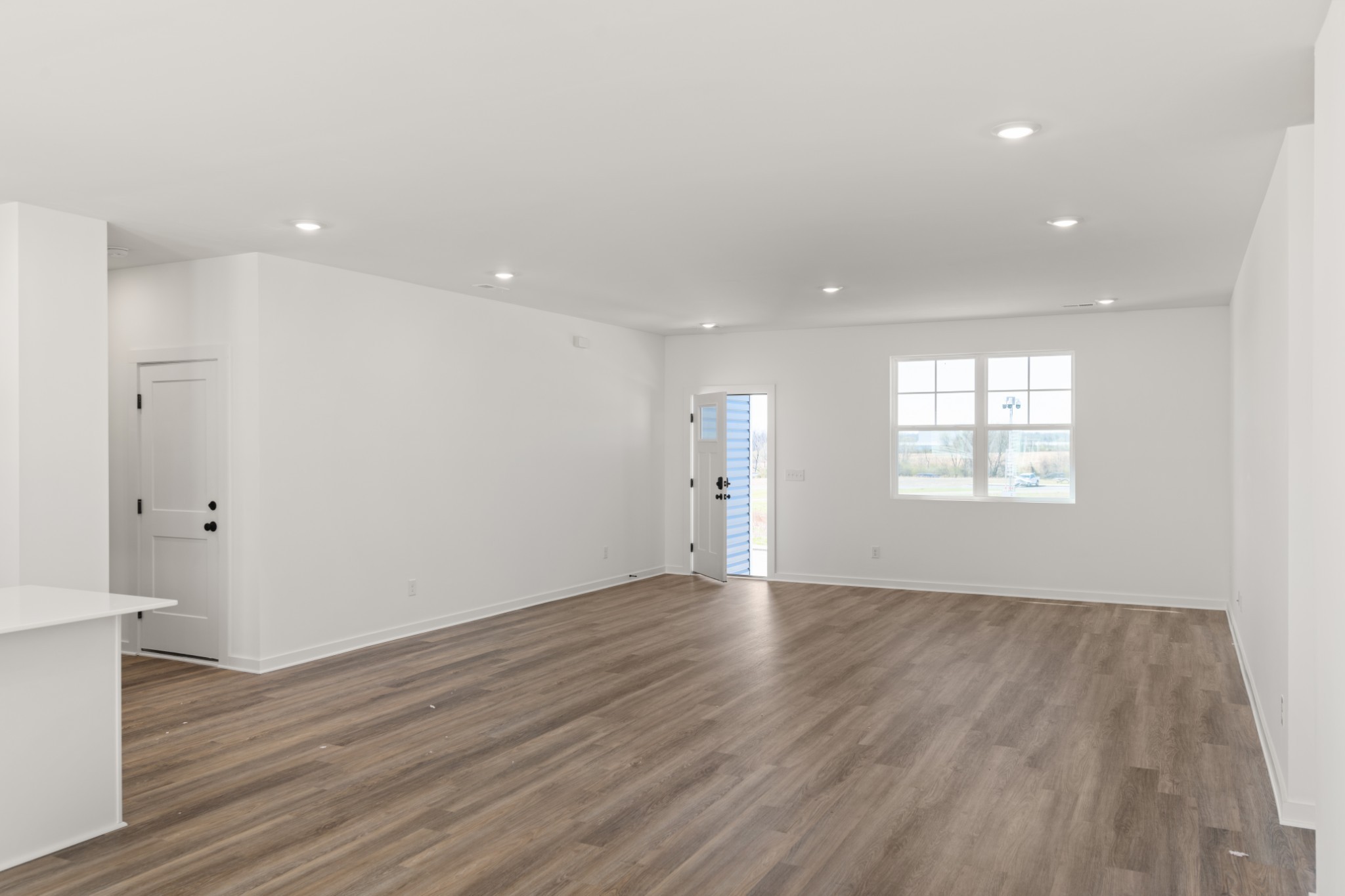 219 Reece Road Property Photo 6