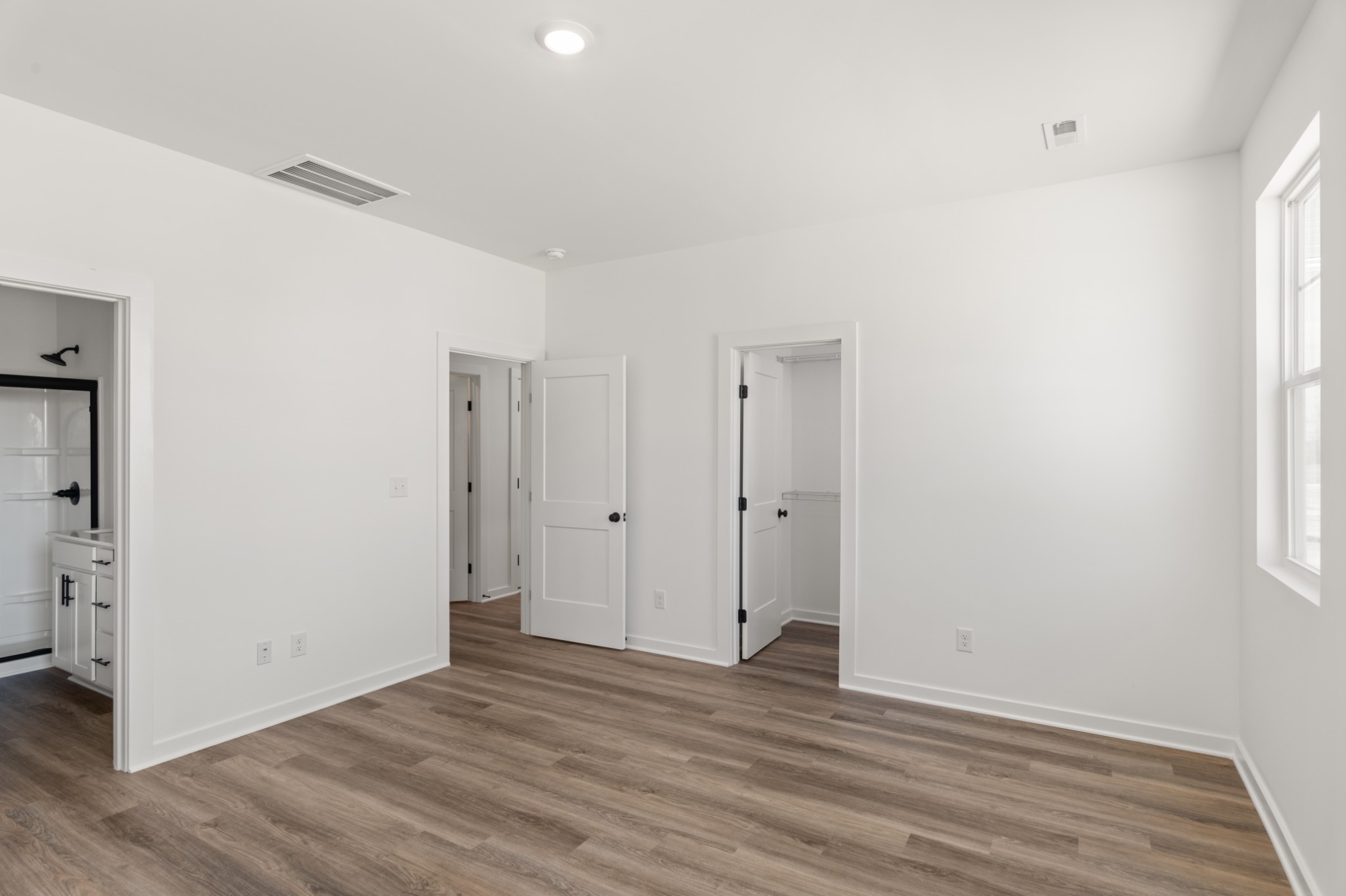 219 Reece Road Property Photo 7