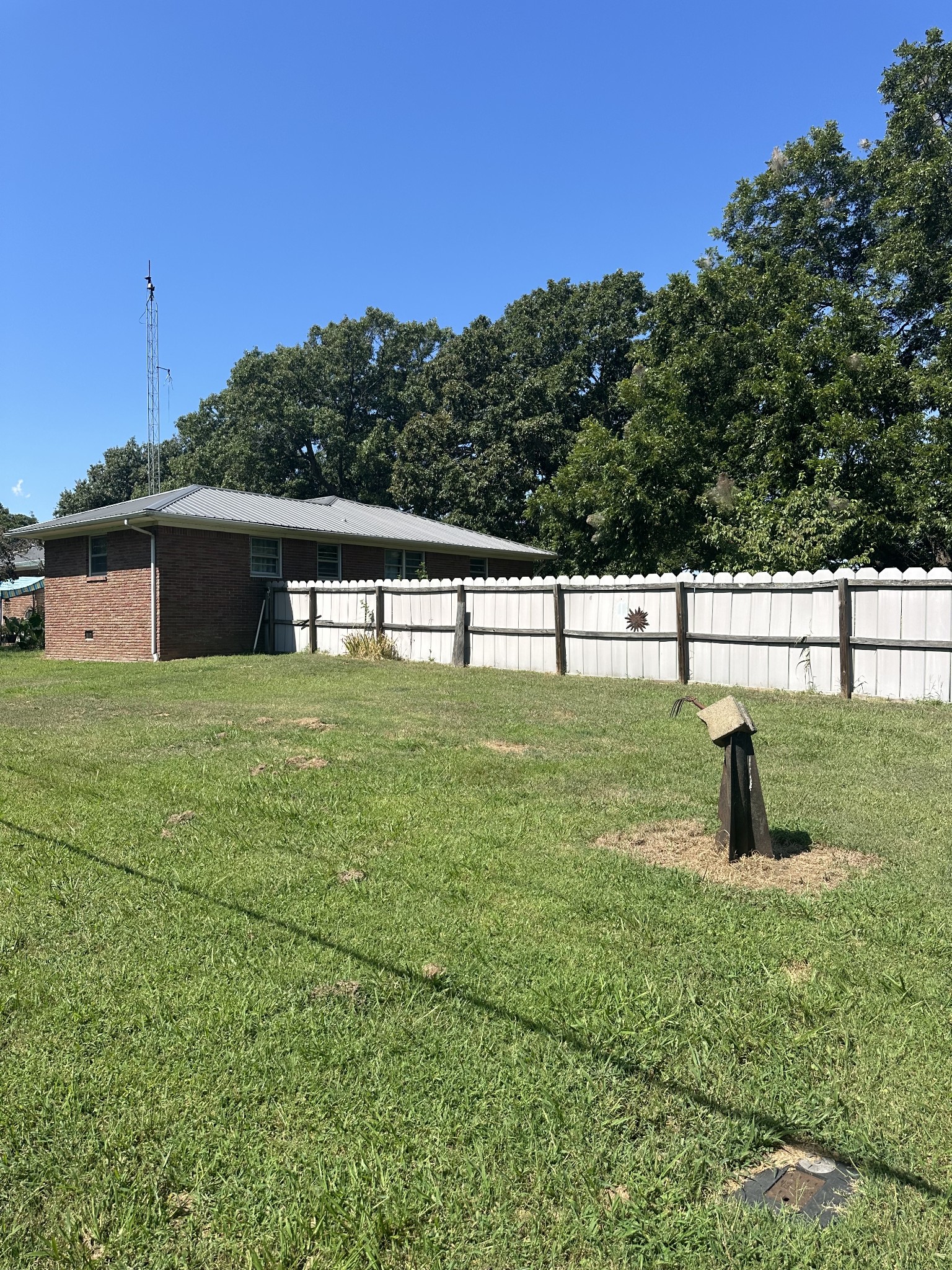 16572 Highway 211 Property Photo 7