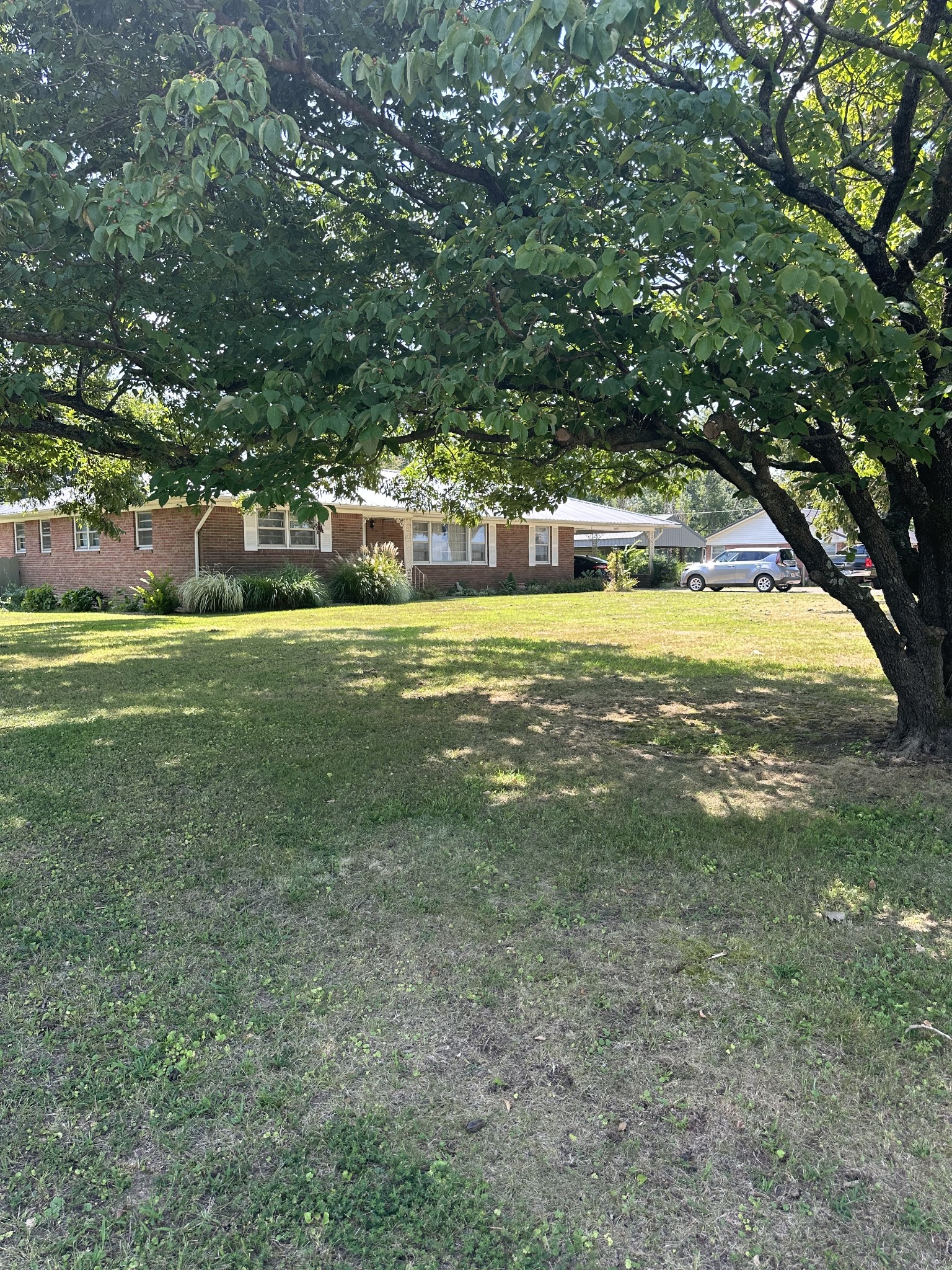 16572 Highway 211 Property Photo 8