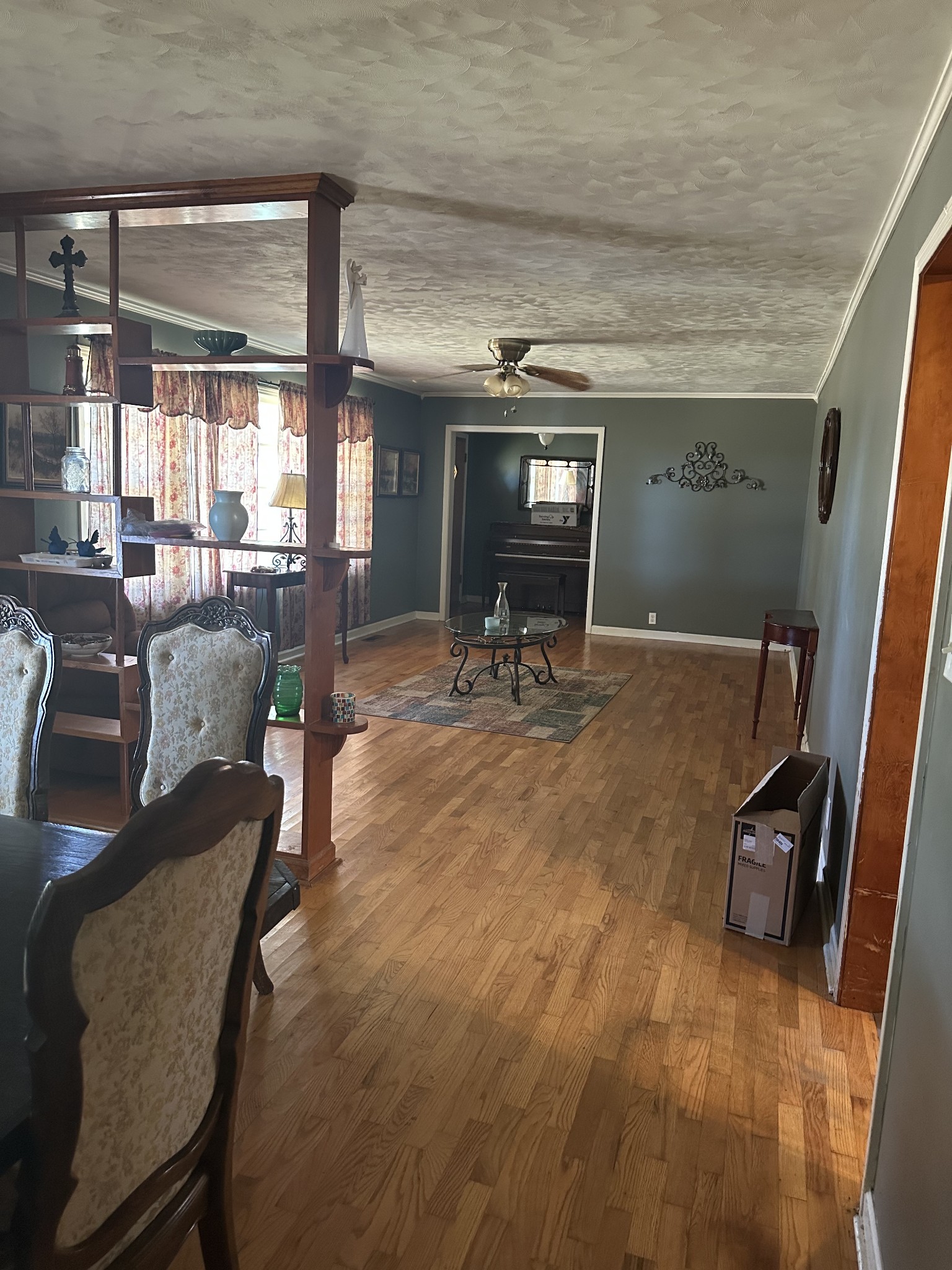 16572 Highway 211 Property Photo 16