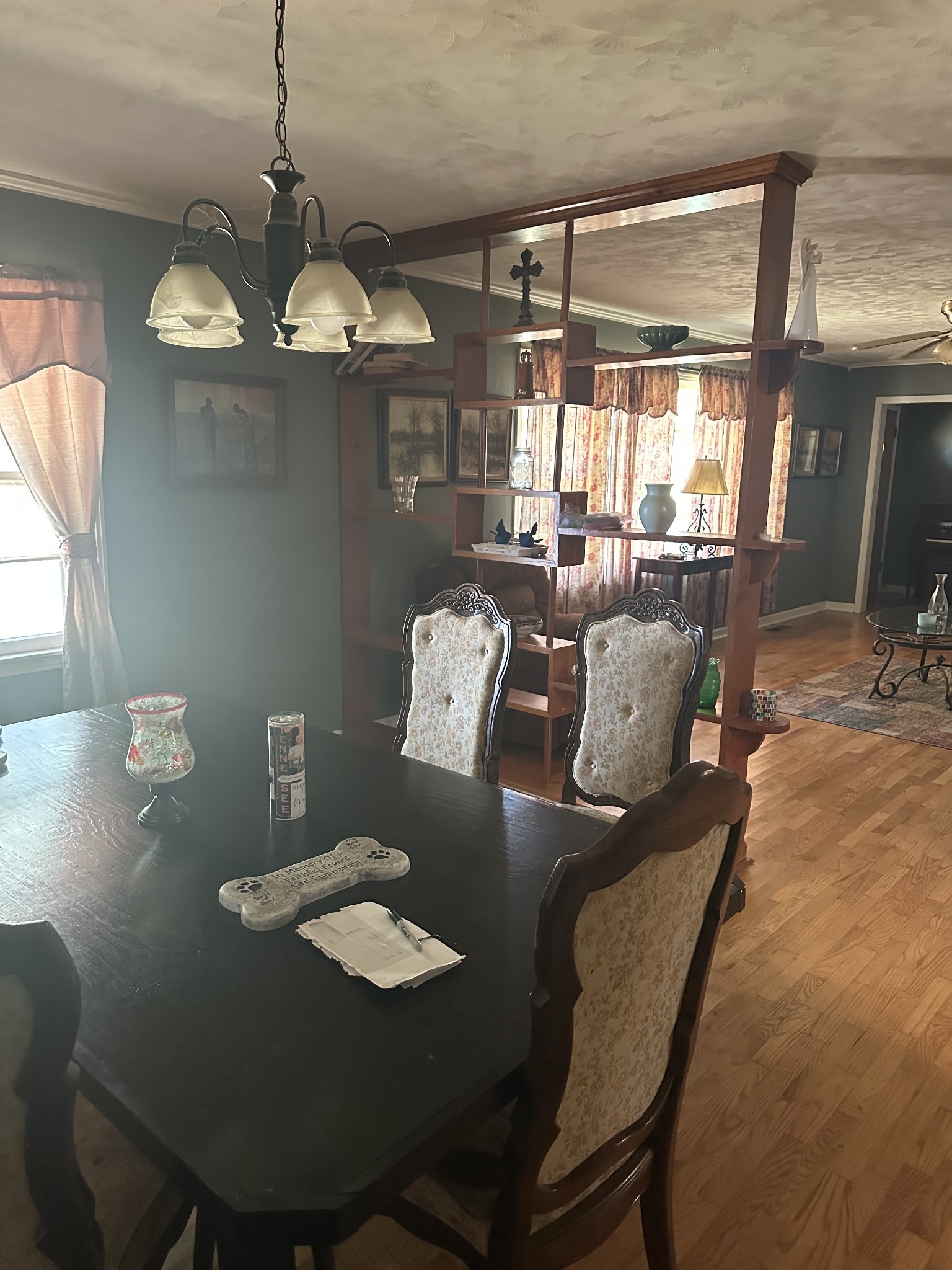 16572 Highway 211 Property Photo 17