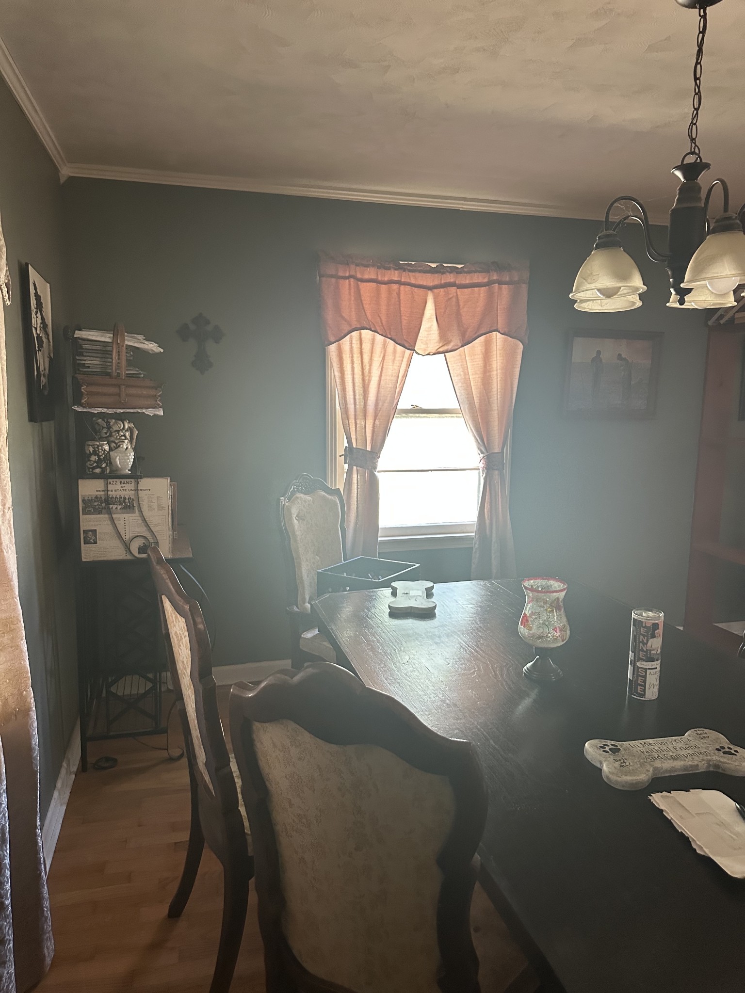 16572 Highway 211 Property Photo 19
