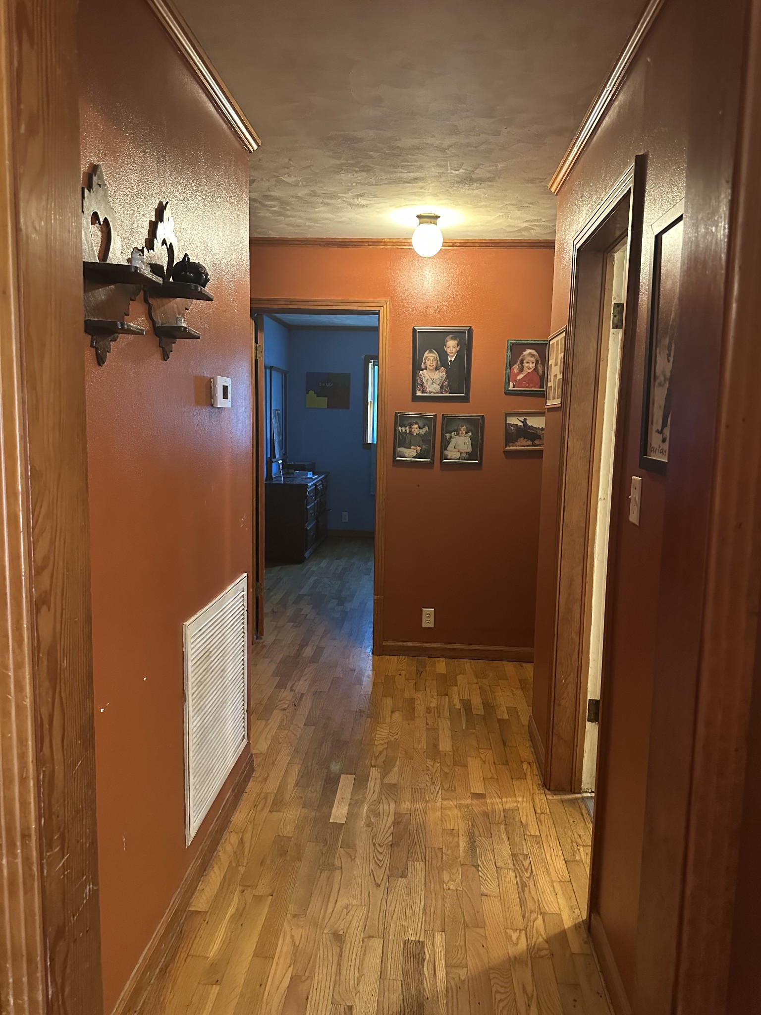 16572 Highway 211 Property Photo 20