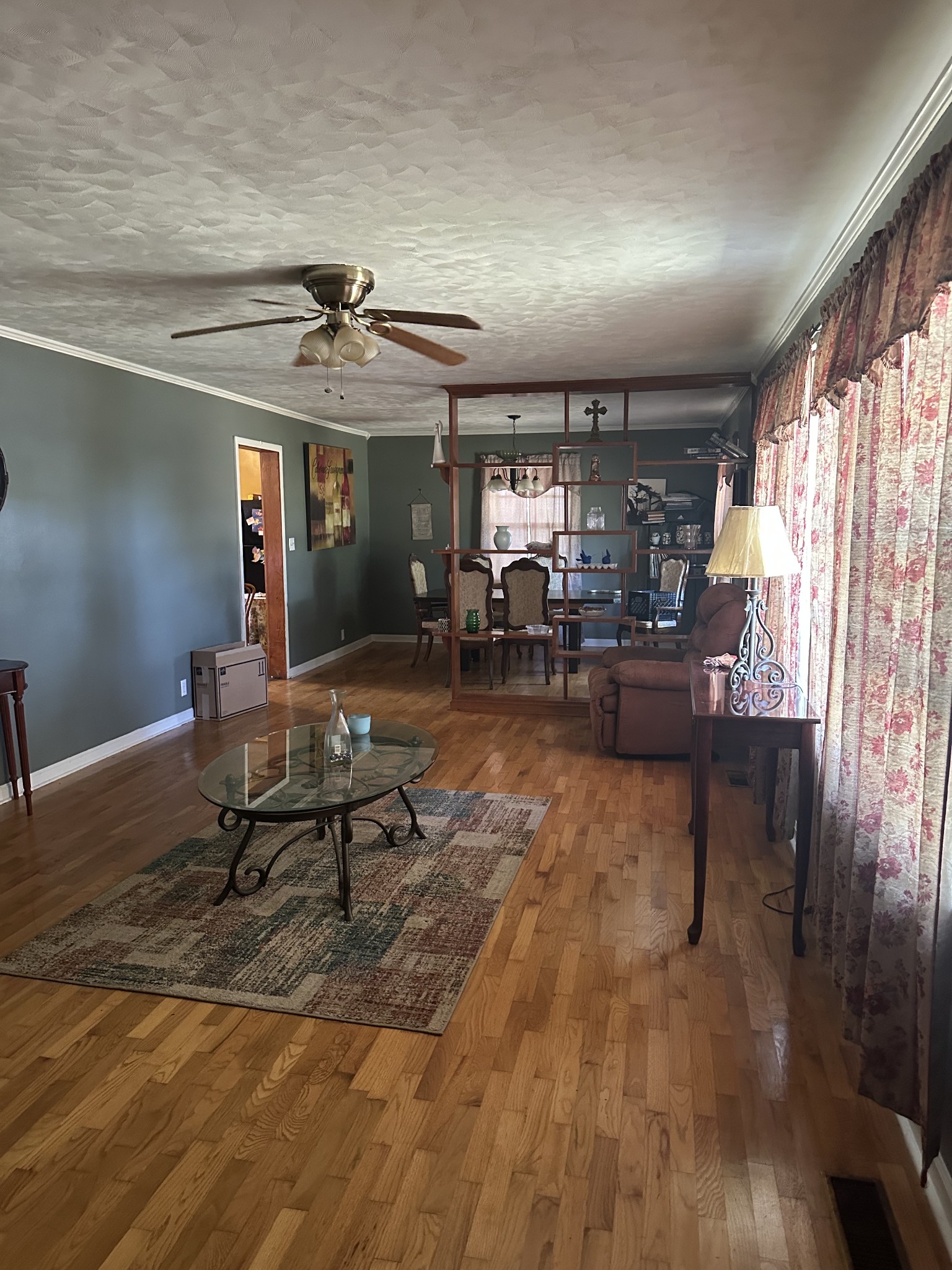16572 Highway 211 Property Photo 21