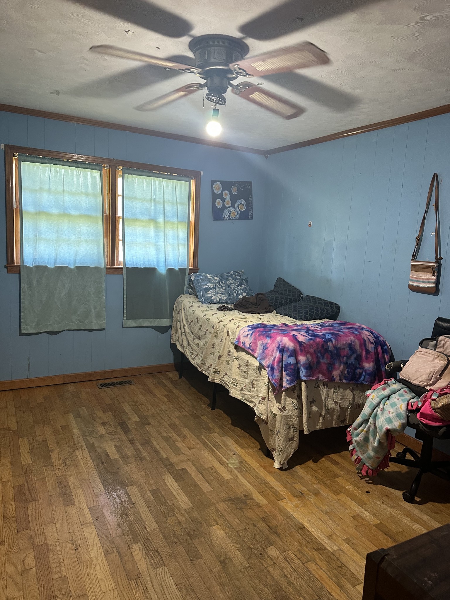 16572 Highway 211 Property Photo 22