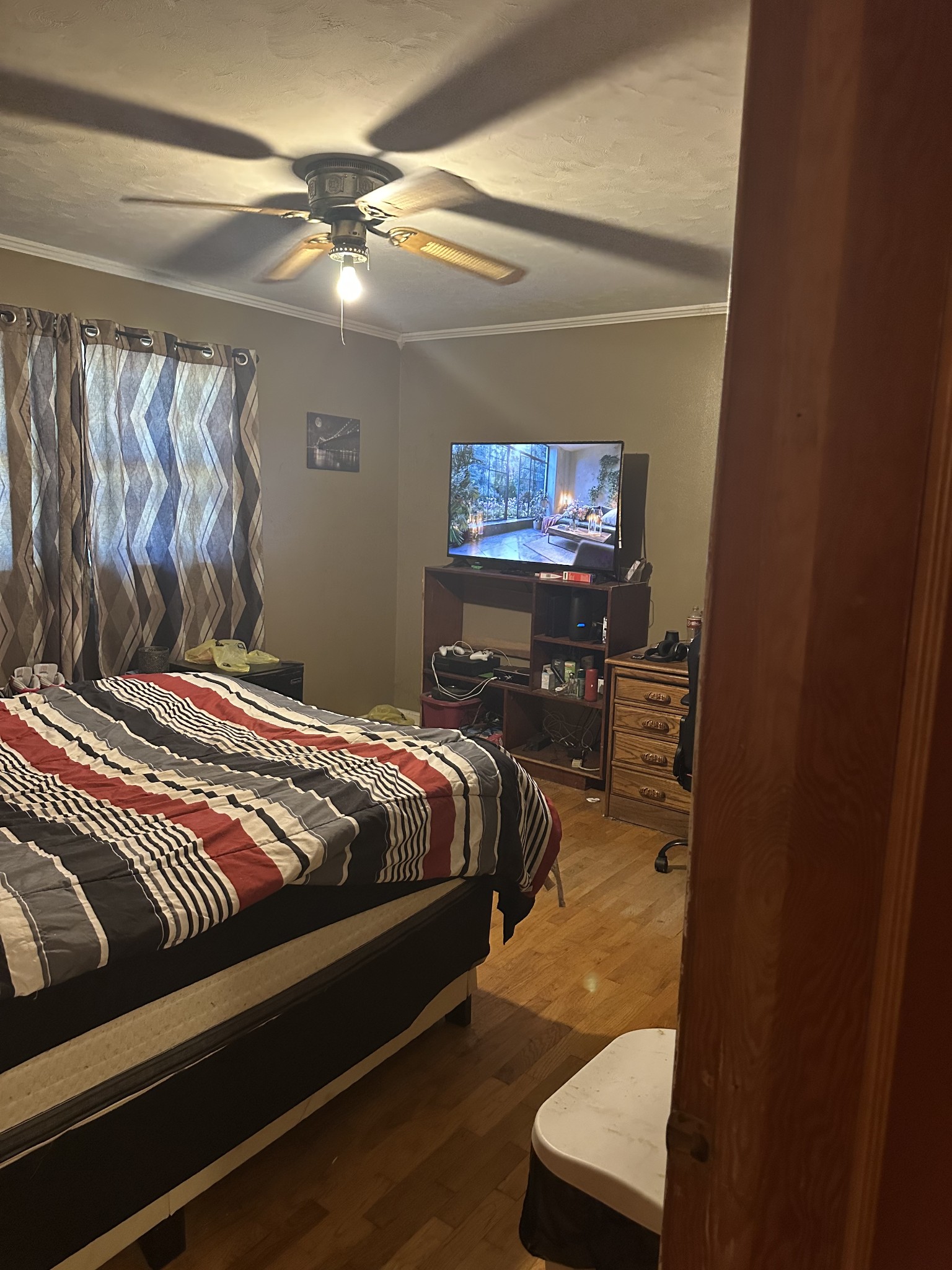 16572 Highway 211 Property Photo 25