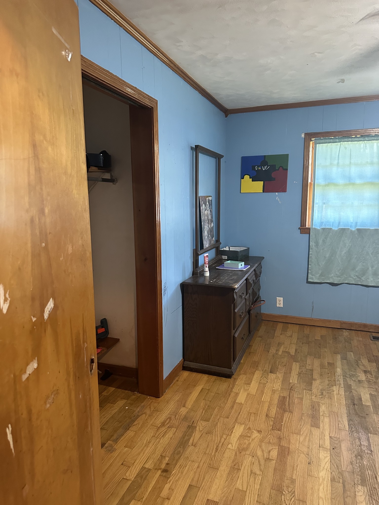 16572 Highway 211 Property Photo 27