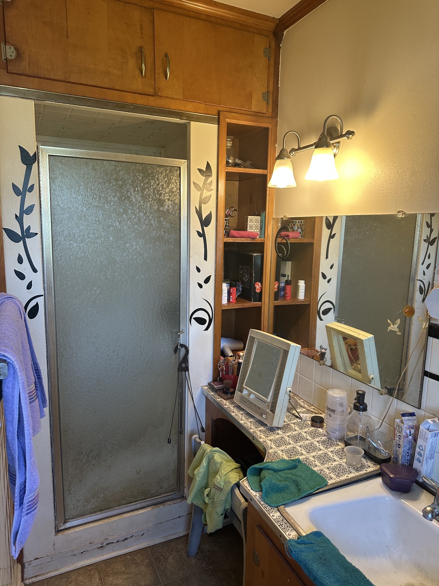 16572 Highway 211 Property Photo 29