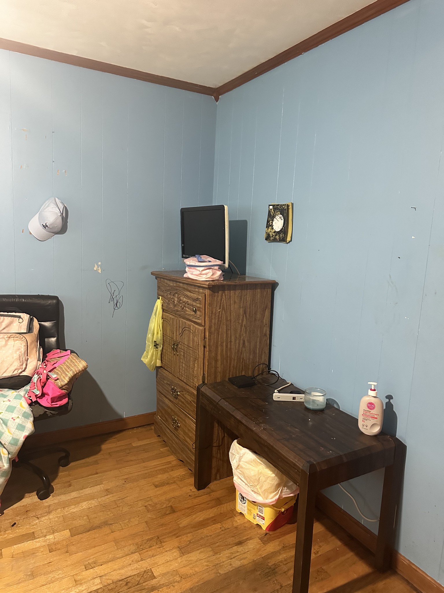 16572 Highway 211 Property Photo 34
