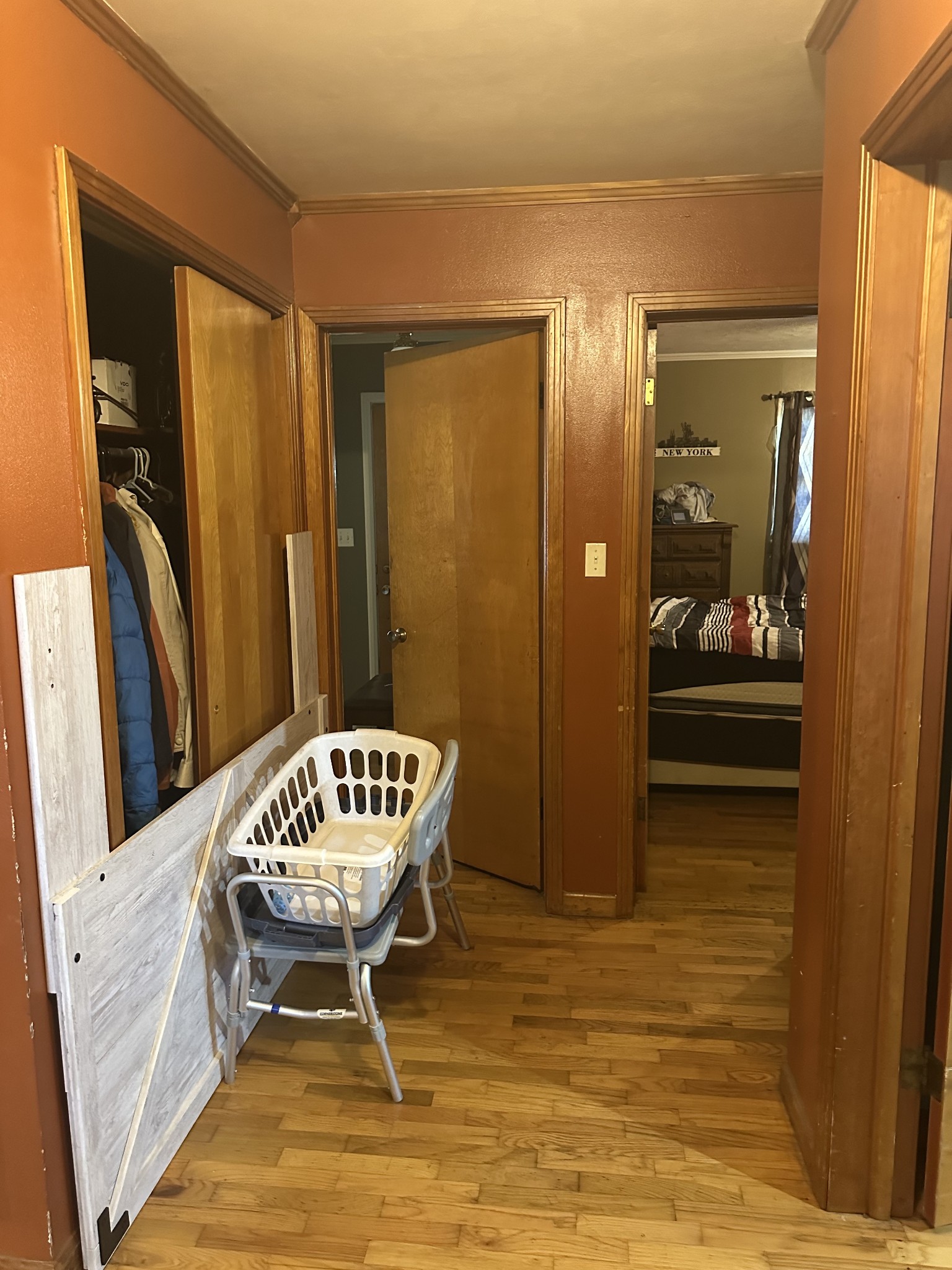 16572 Highway 211 Property Photo 36