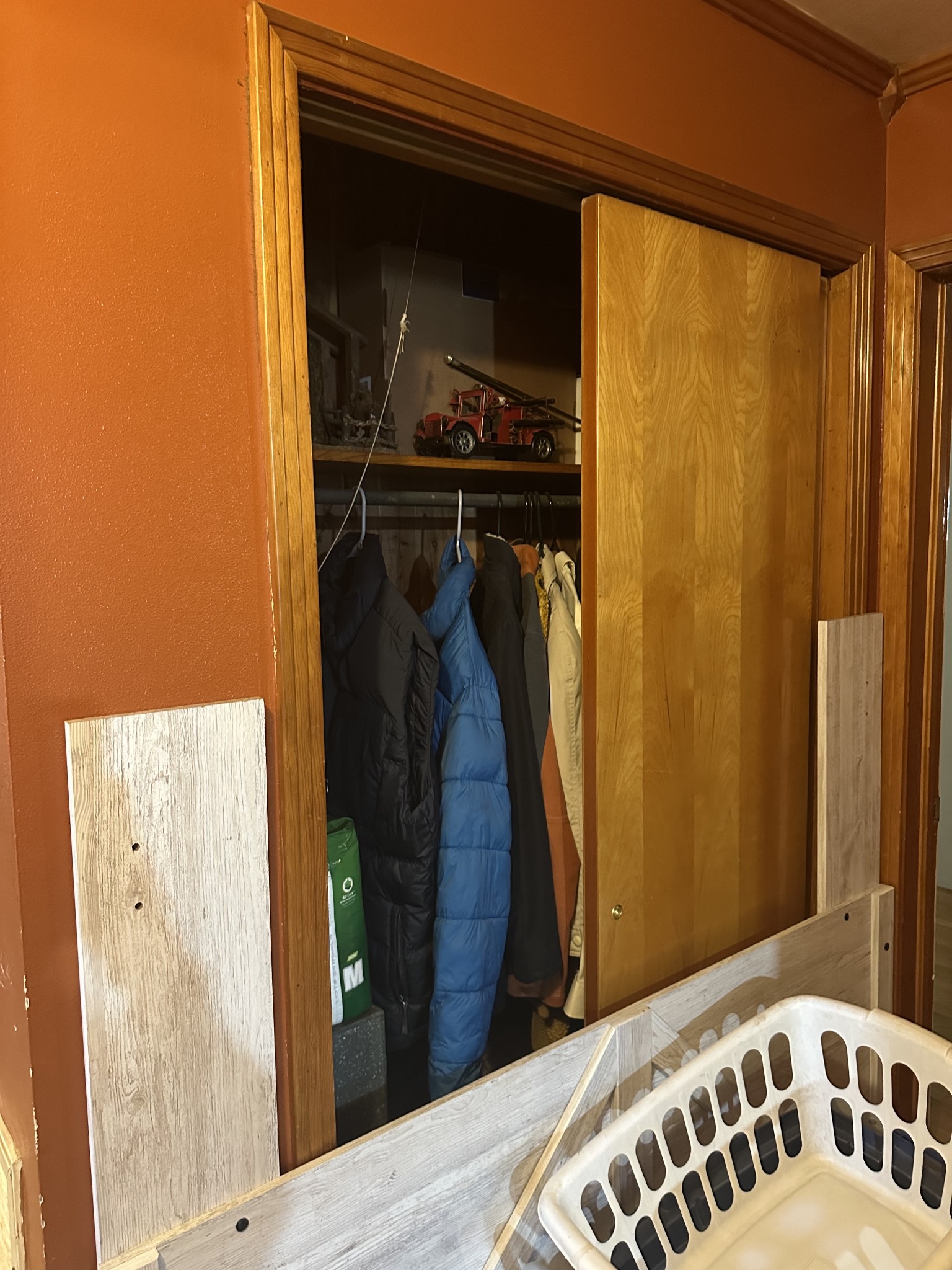 16572 Highway 211 Property Photo 37
