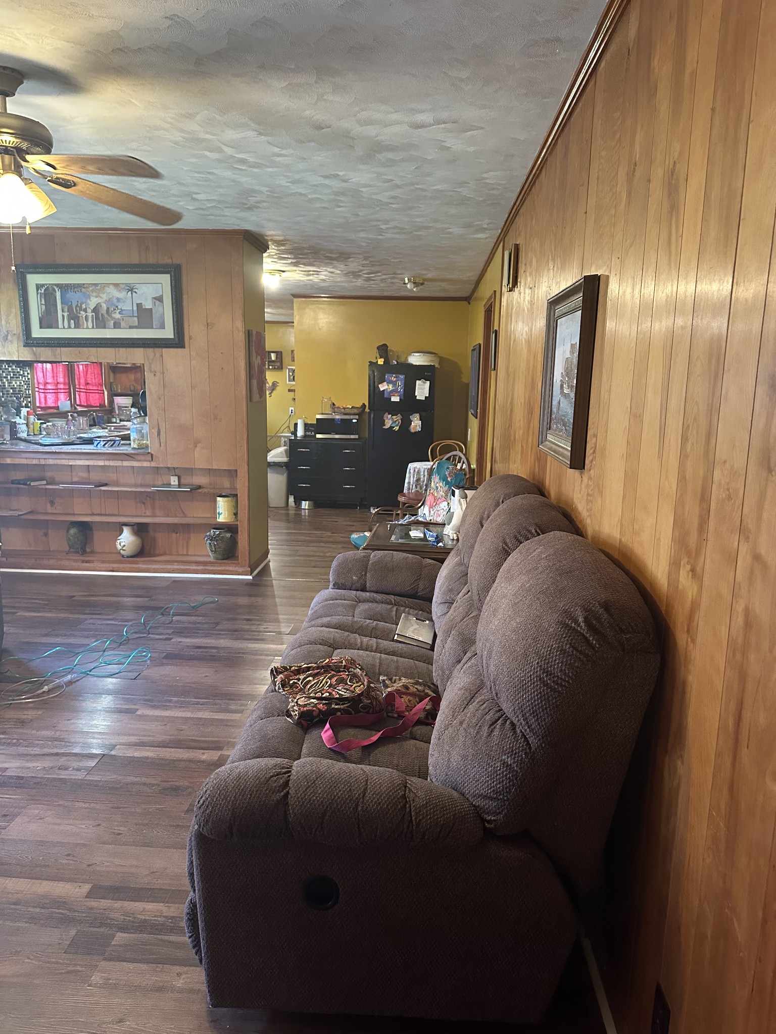 16572 Highway 211 Property Photo 38